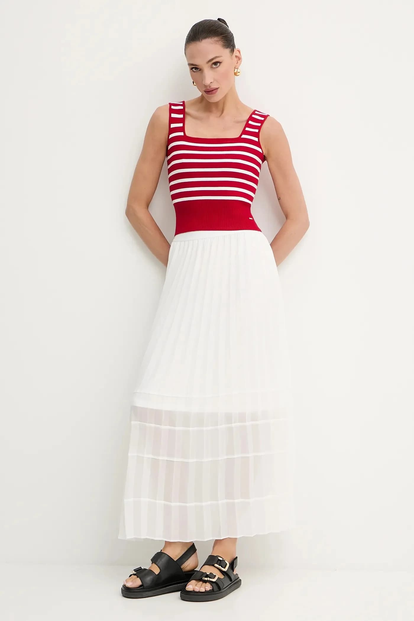 Вершина - фото 2