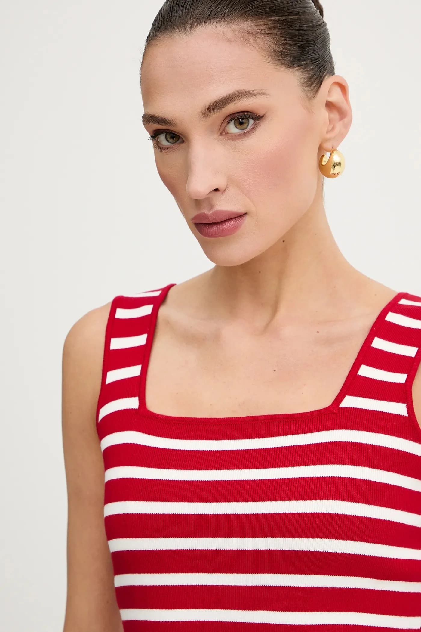 Вершина - фото 4