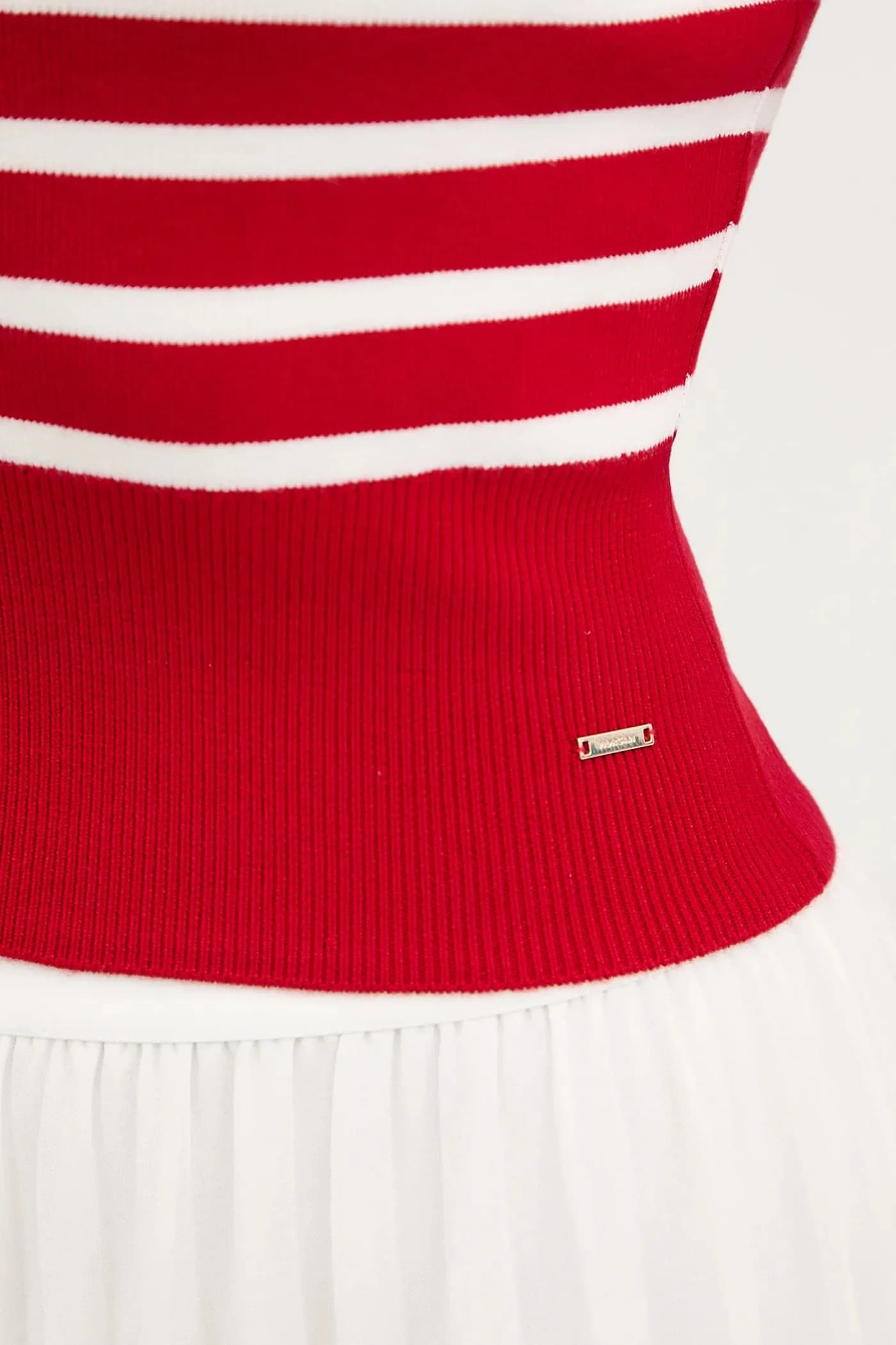 Вершина - фото 5