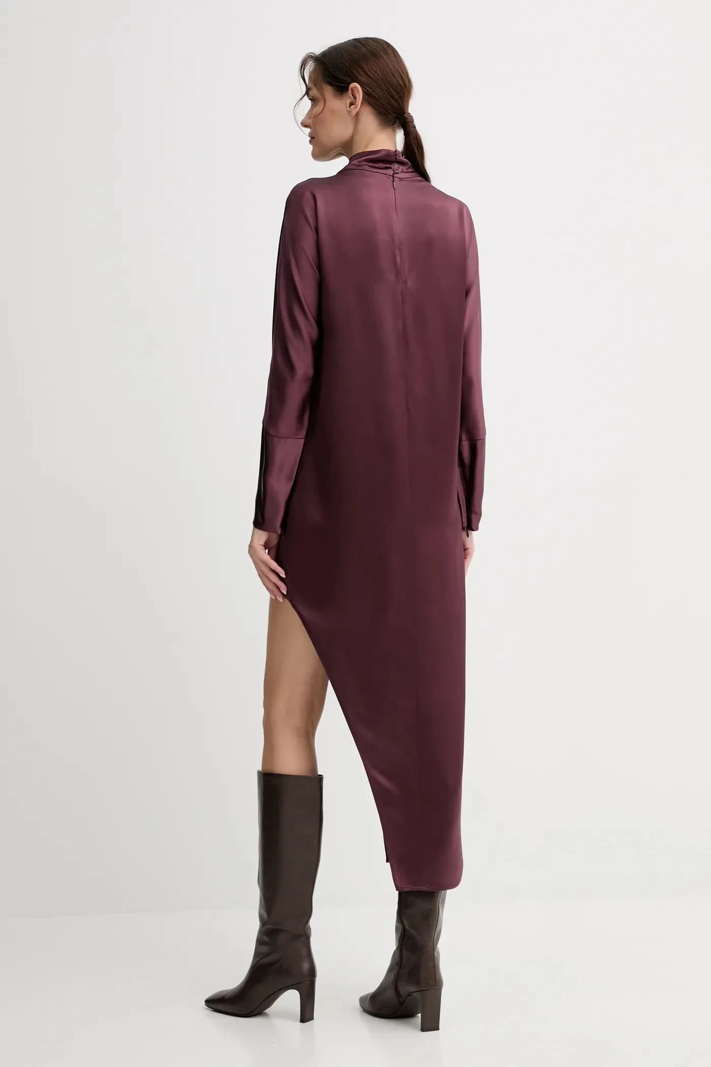 Одеваться - фото 3