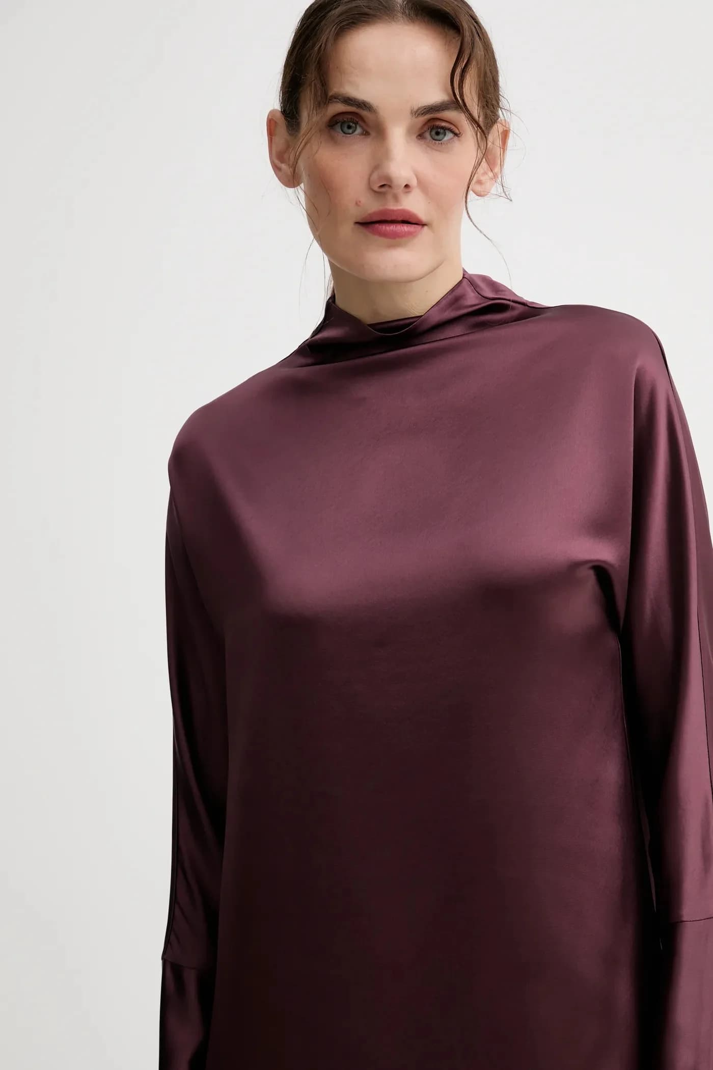 Одеваться - фото 4