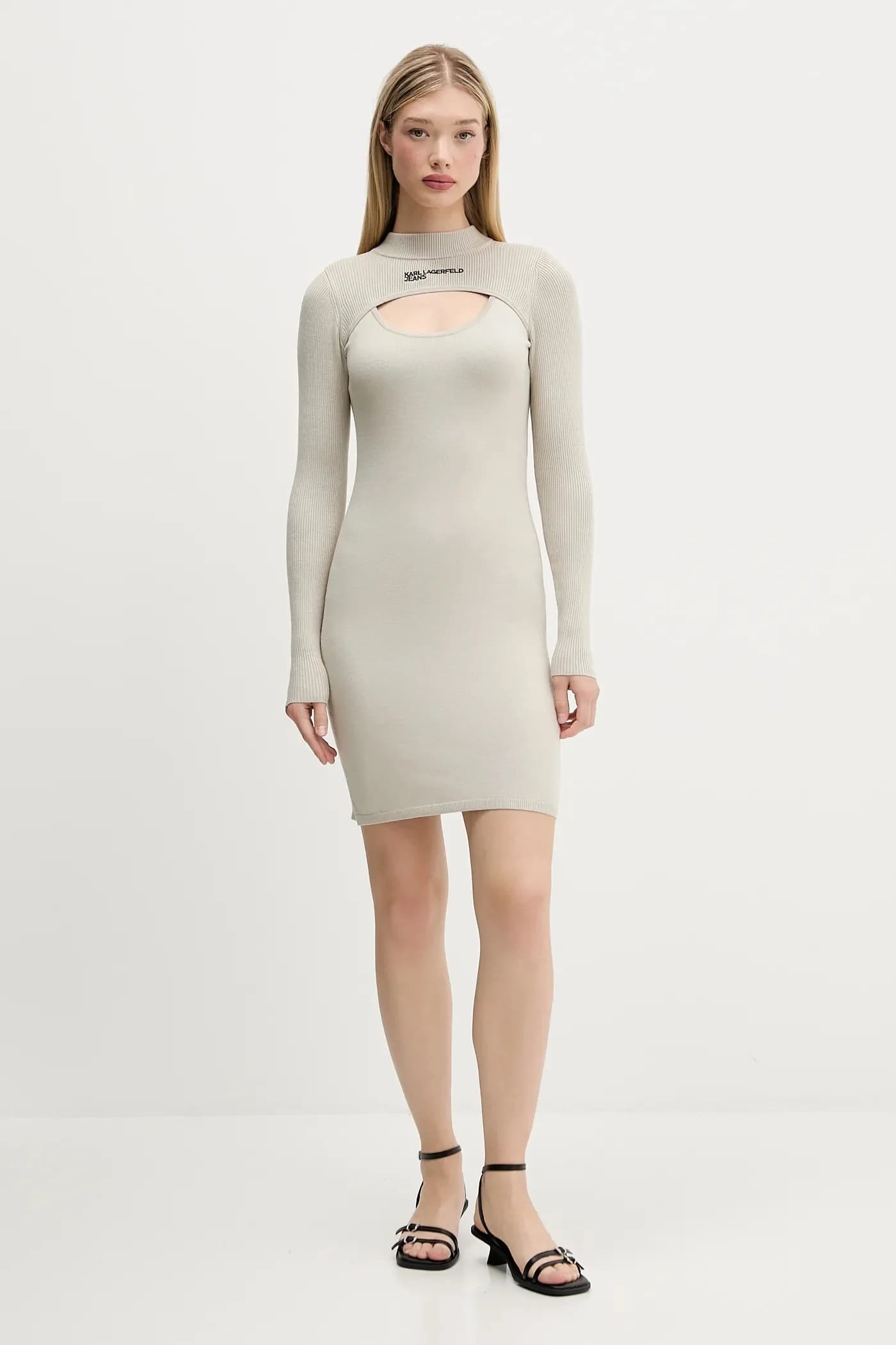 Одеваться - фото 2