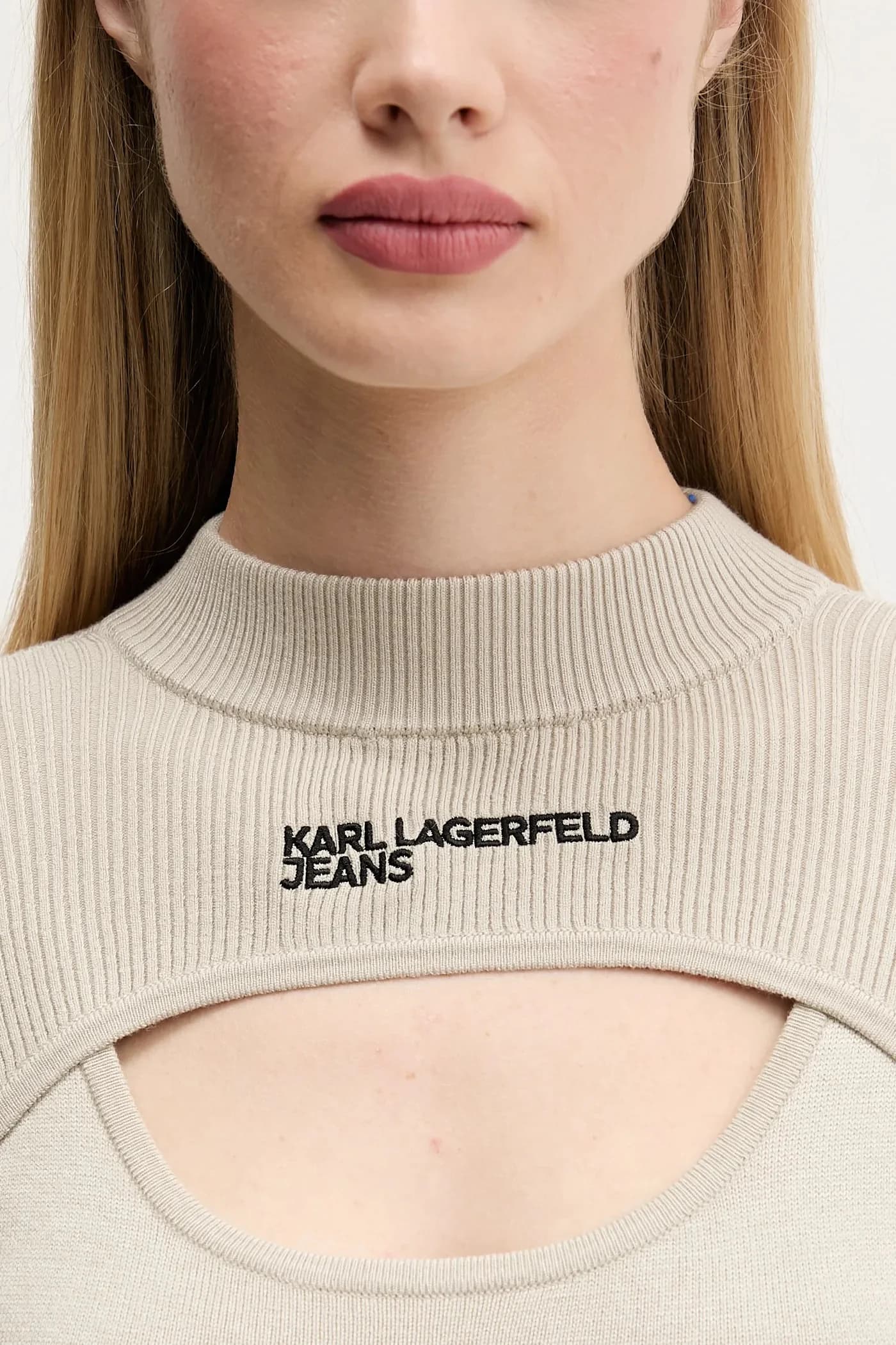 Одеваться - фото 5