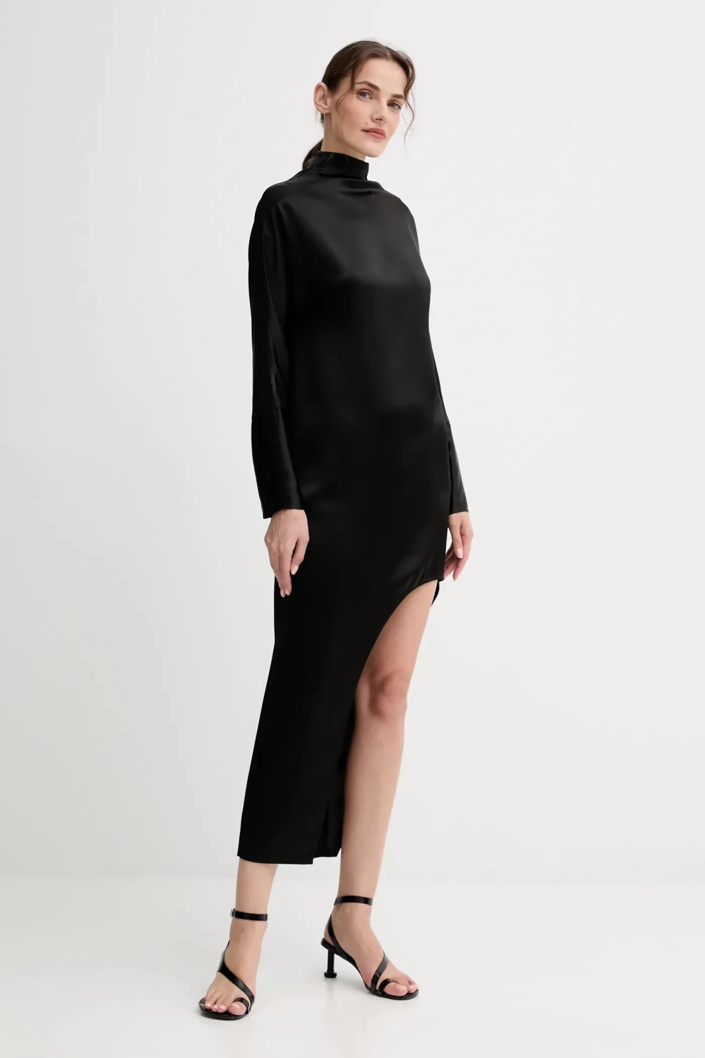 Одеваться - фото 2