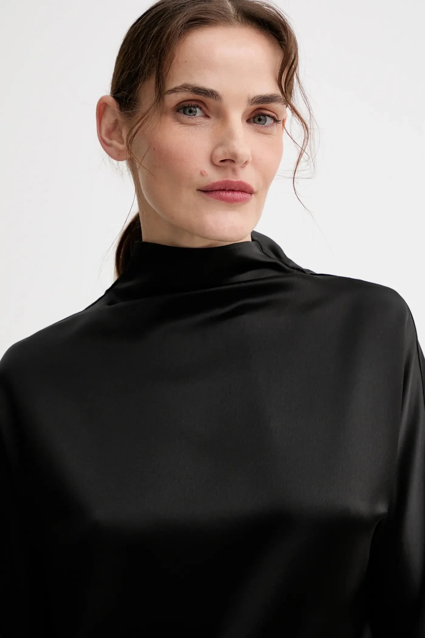 Одеваться - фото 4