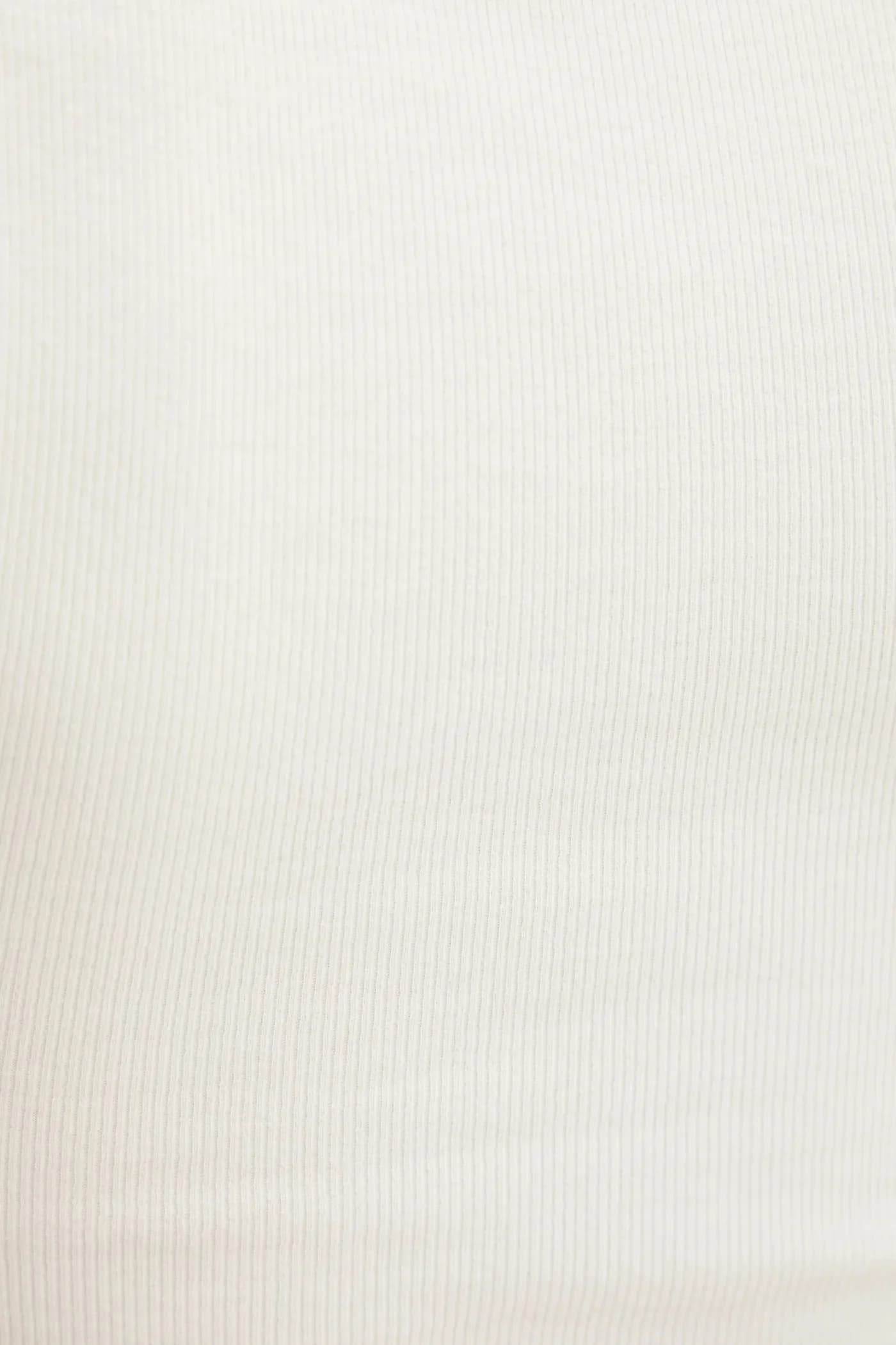 Вершина - фото 5