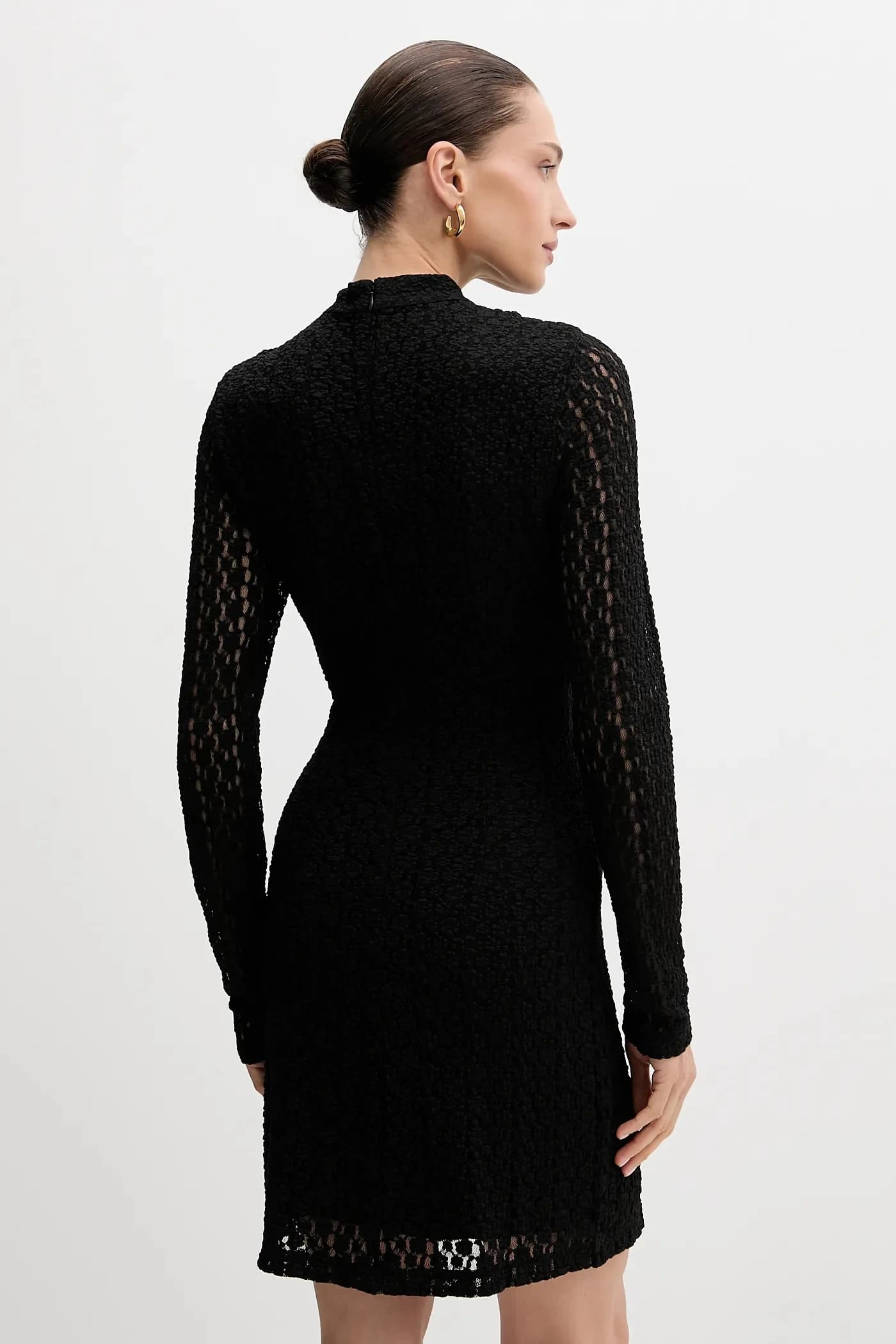 Одеваться - фото 3