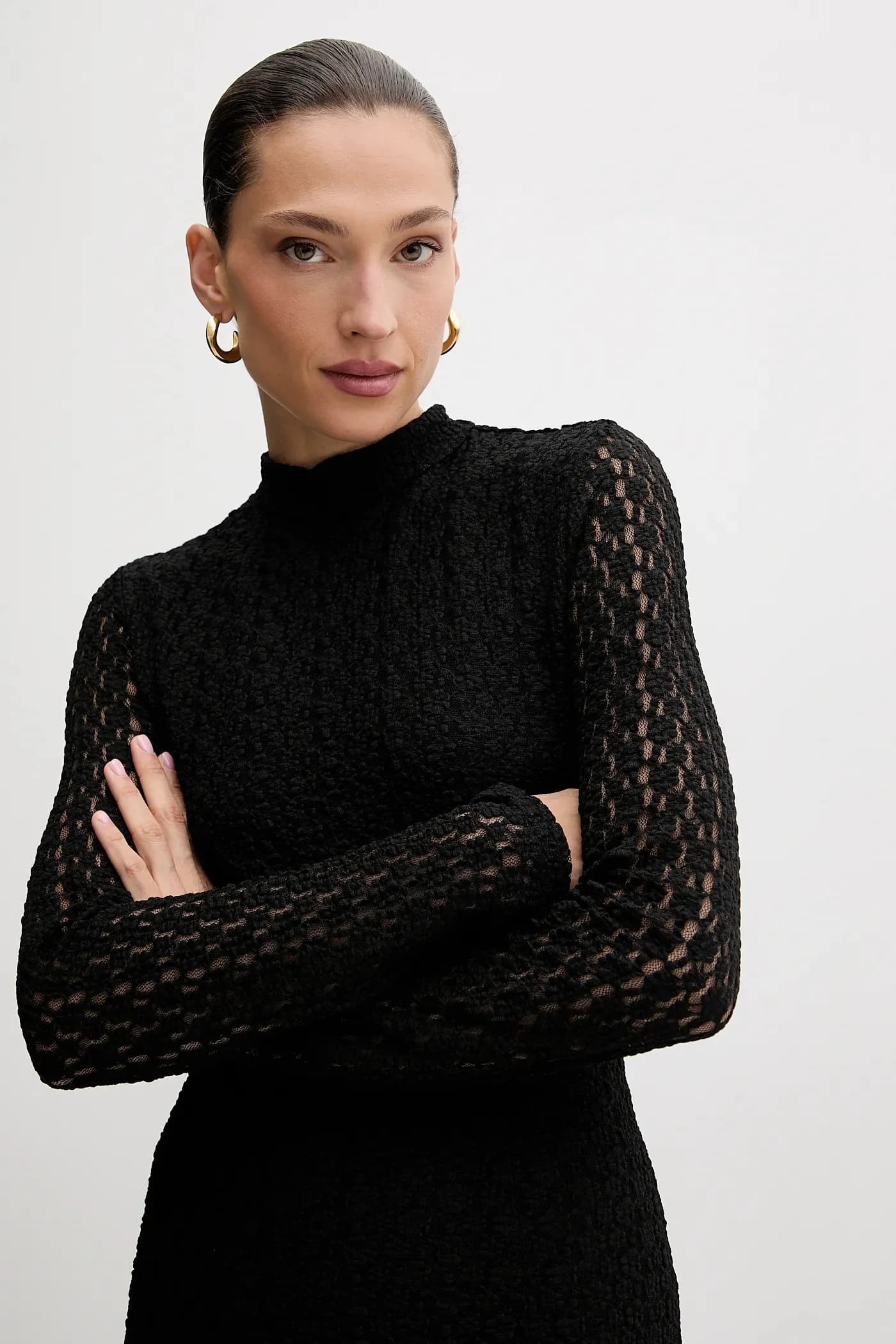 Одеваться - фото 4