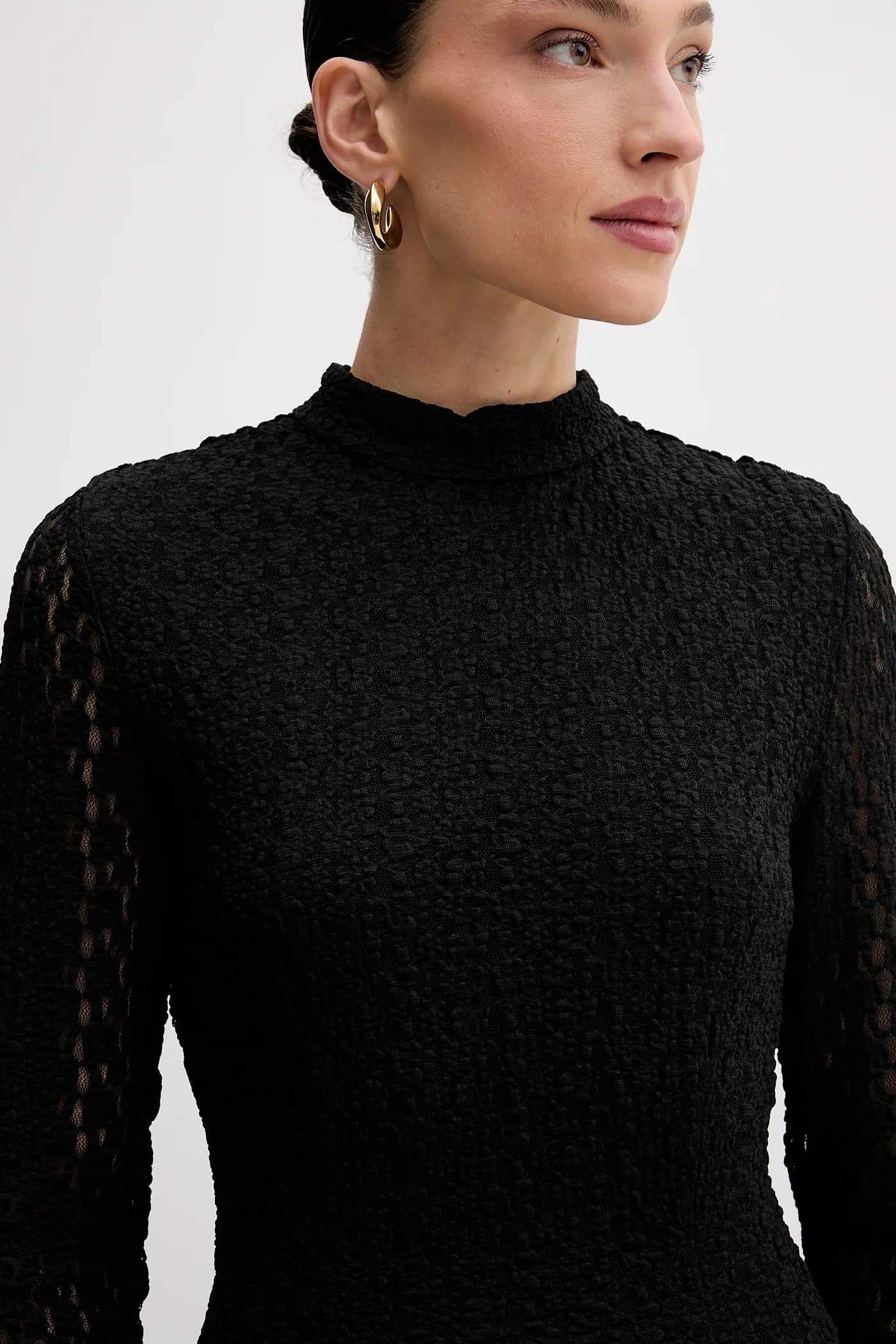 Одеваться - фото 5