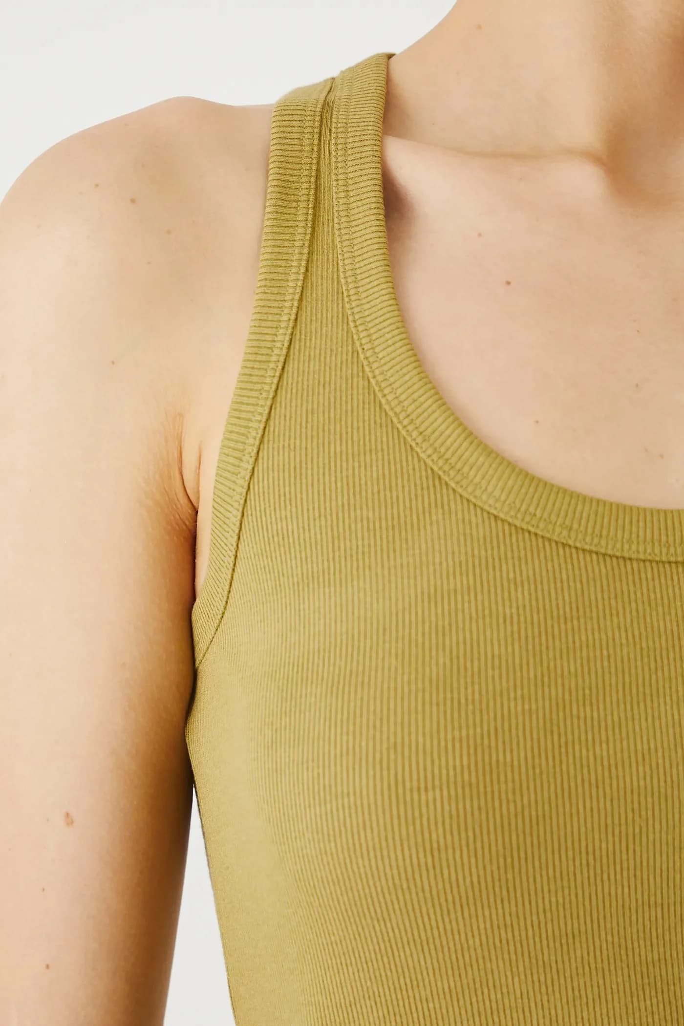 Вершина - фото 5