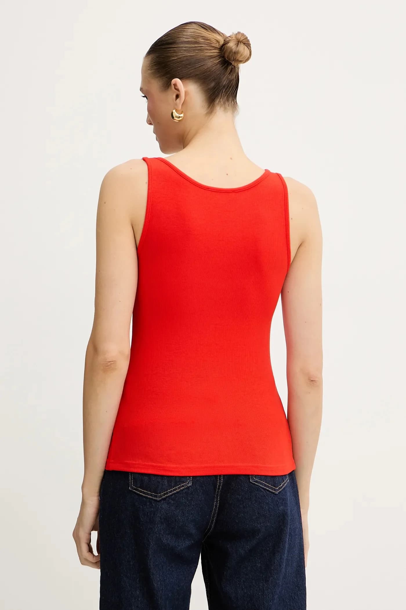 Вершина - фото 3