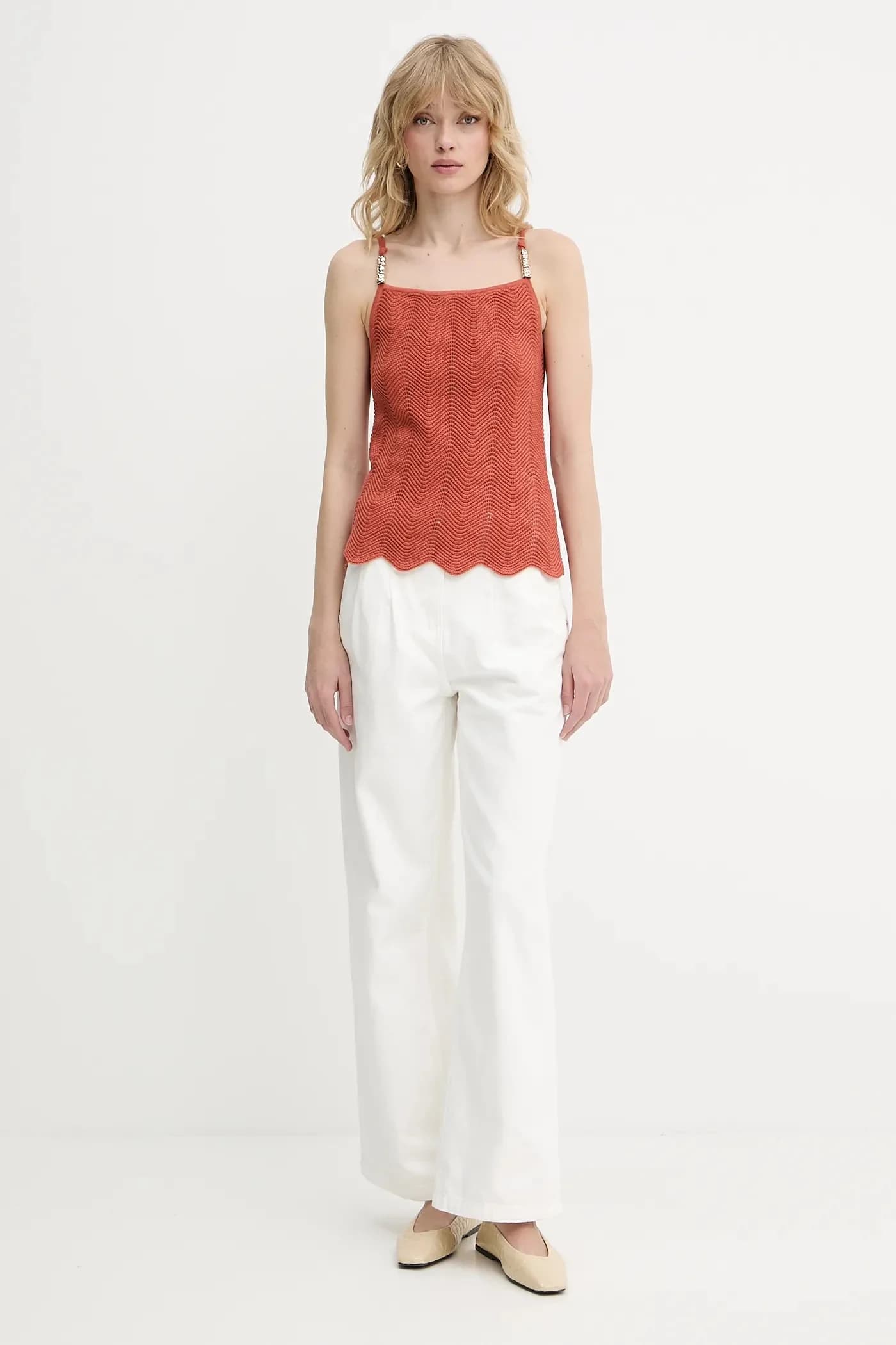 Вершина - фото 2