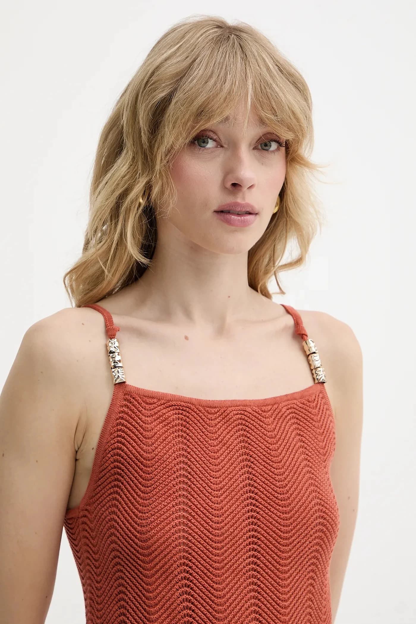 Вершина - фото 4