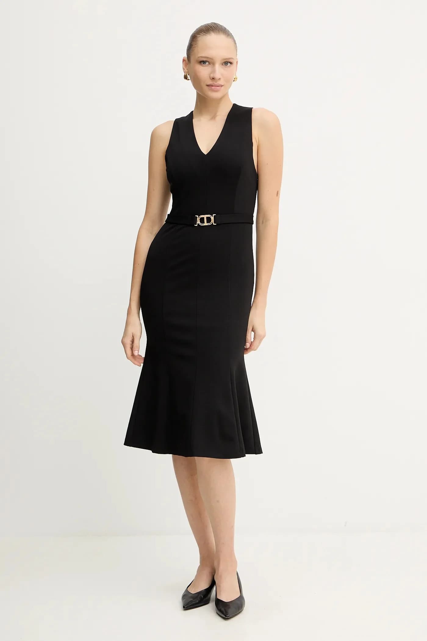 Одеваться - фото 2