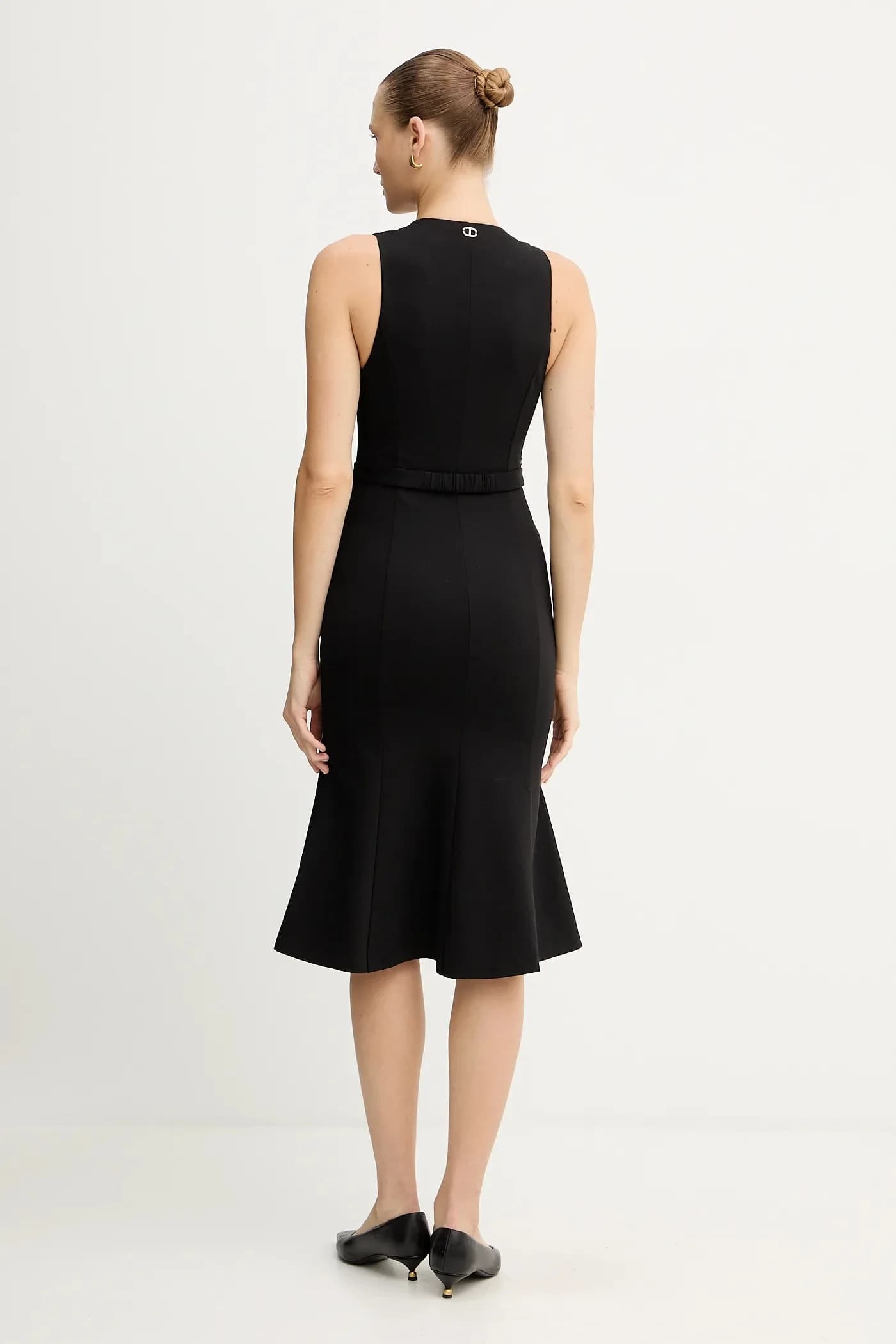 Одеваться - фото 3