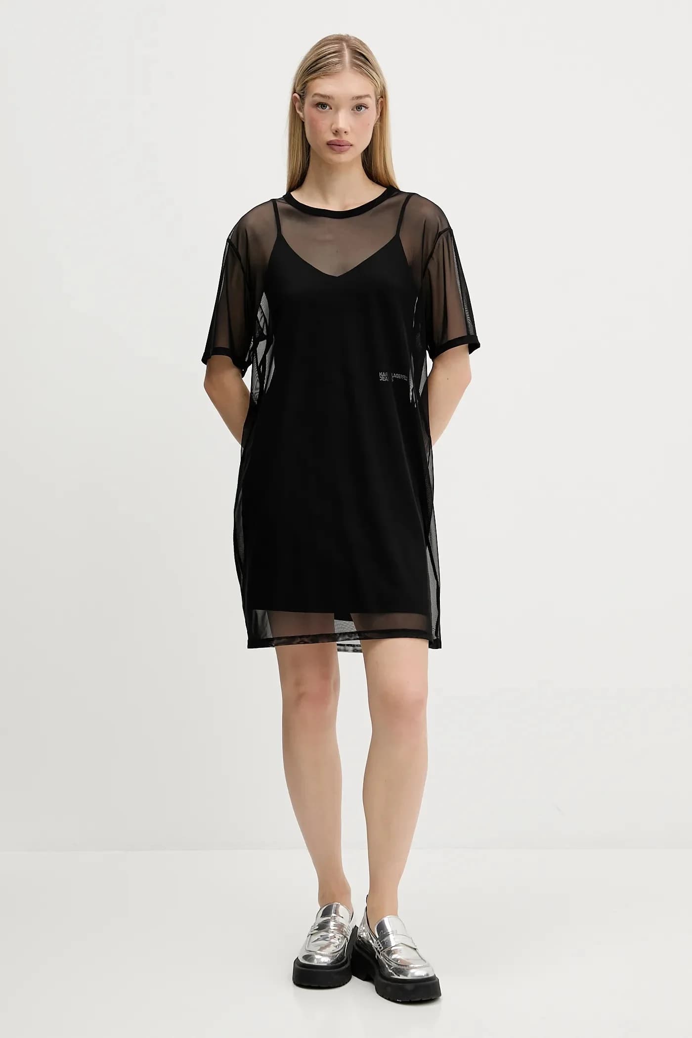 Одеваться - фото 2