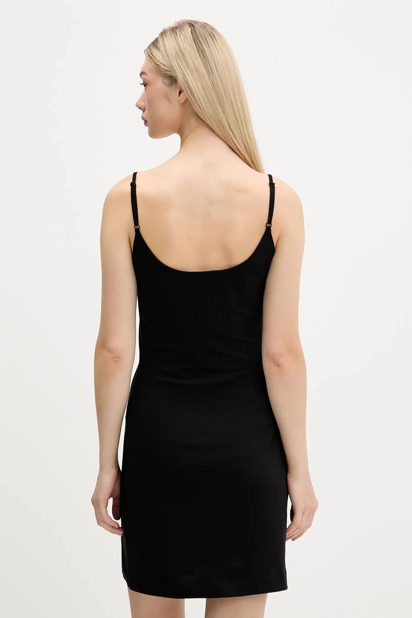 Одеваться - фото 5