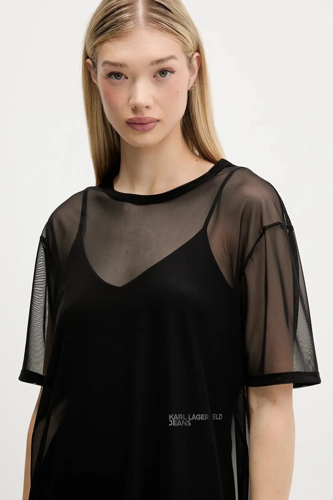 Одеваться - фото 6