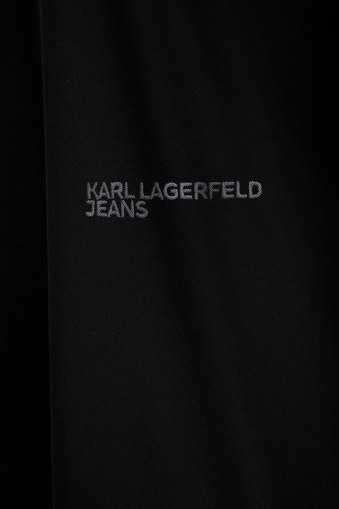 Одеваться - фото 7