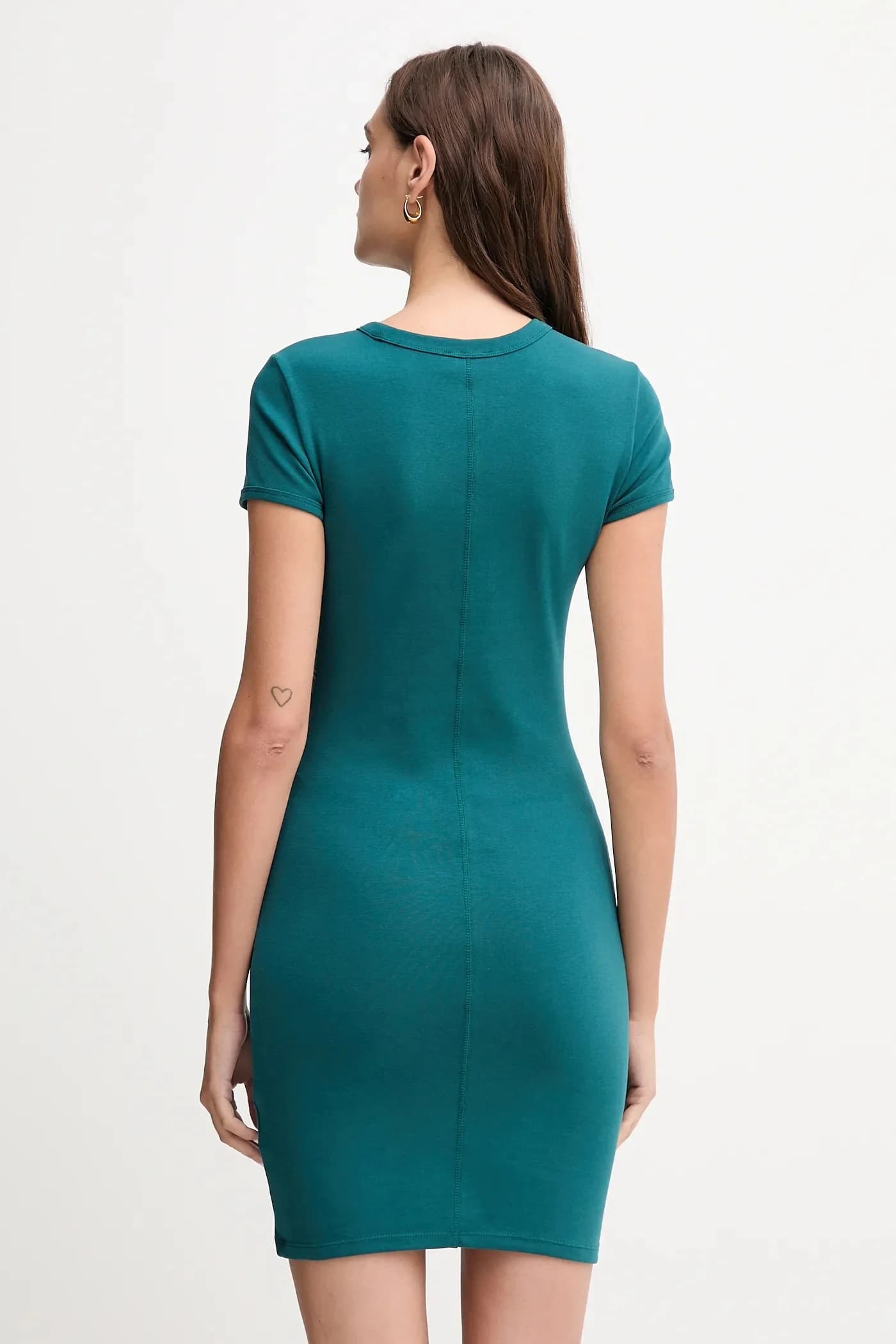 Одеваться - фото 3