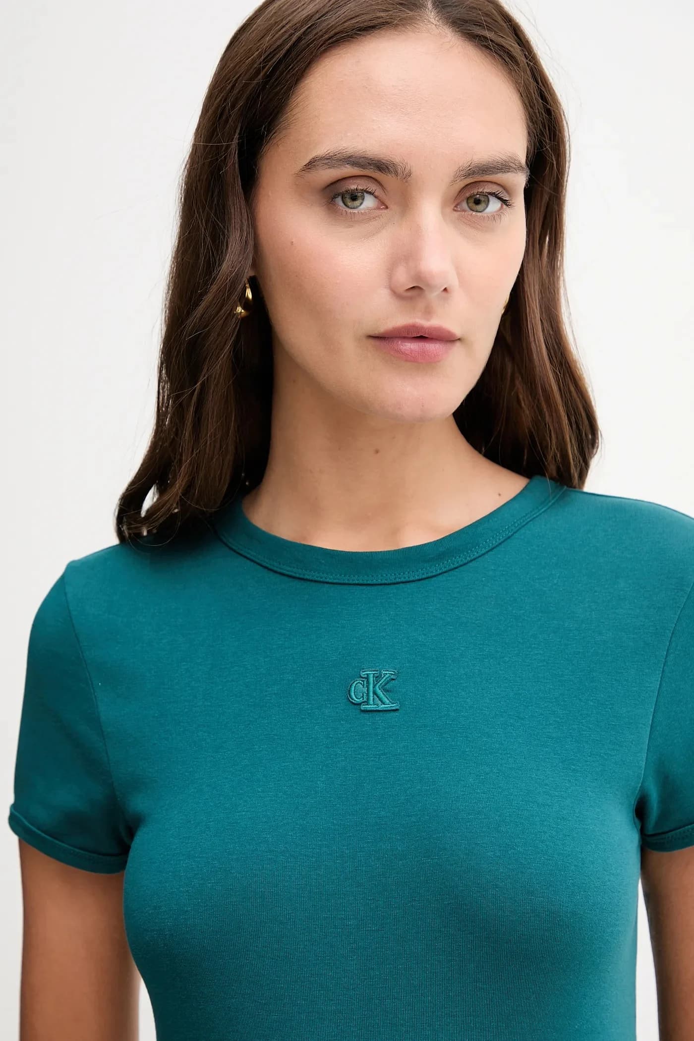 Одеваться - фото 4