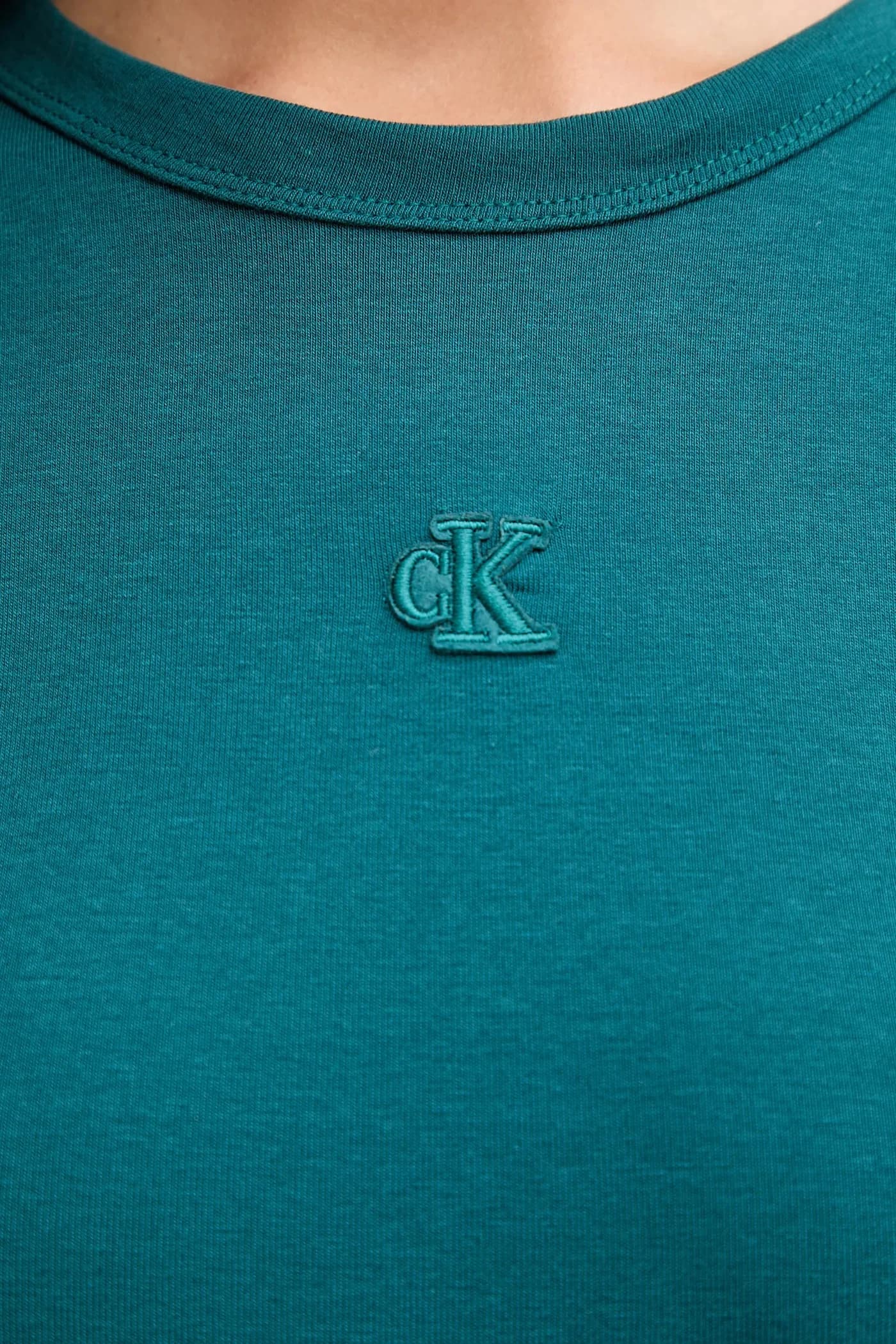 Одеваться - фото 5