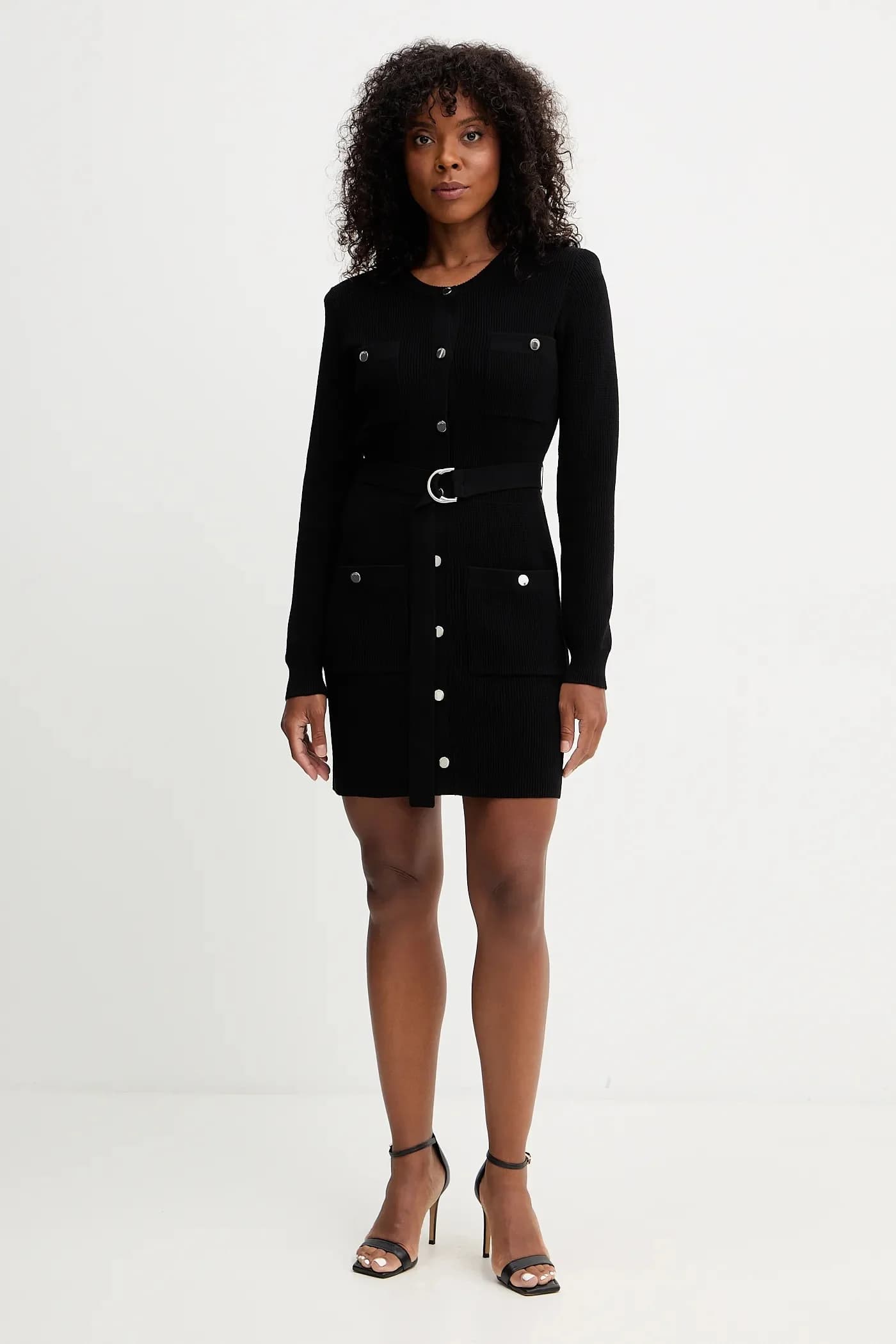 Одеваться - фото 2