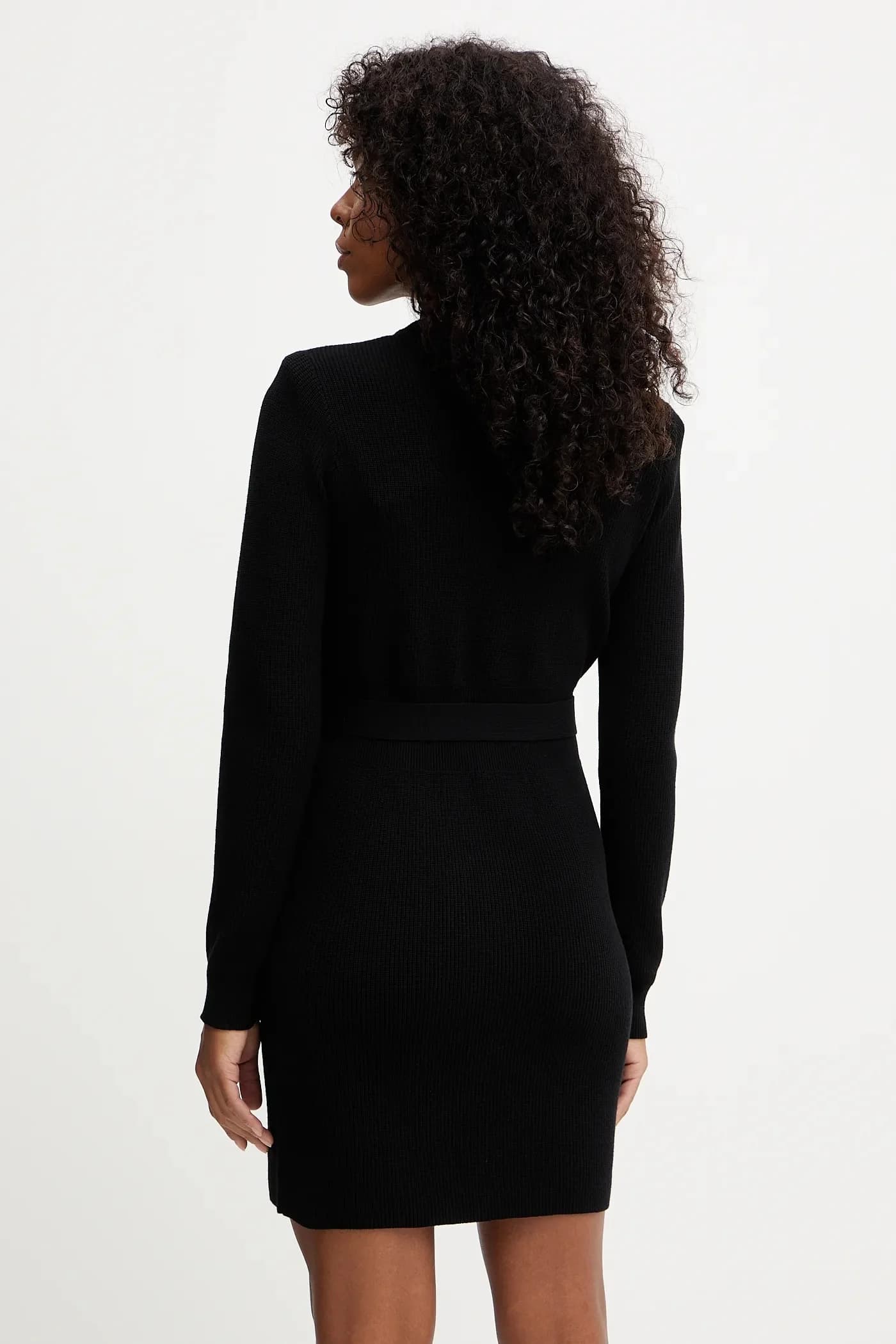 Одеваться - фото 3