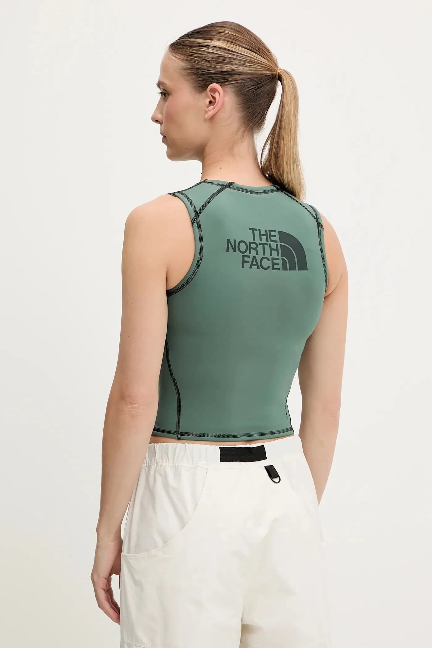 Топ TNF X NSE - фото 3