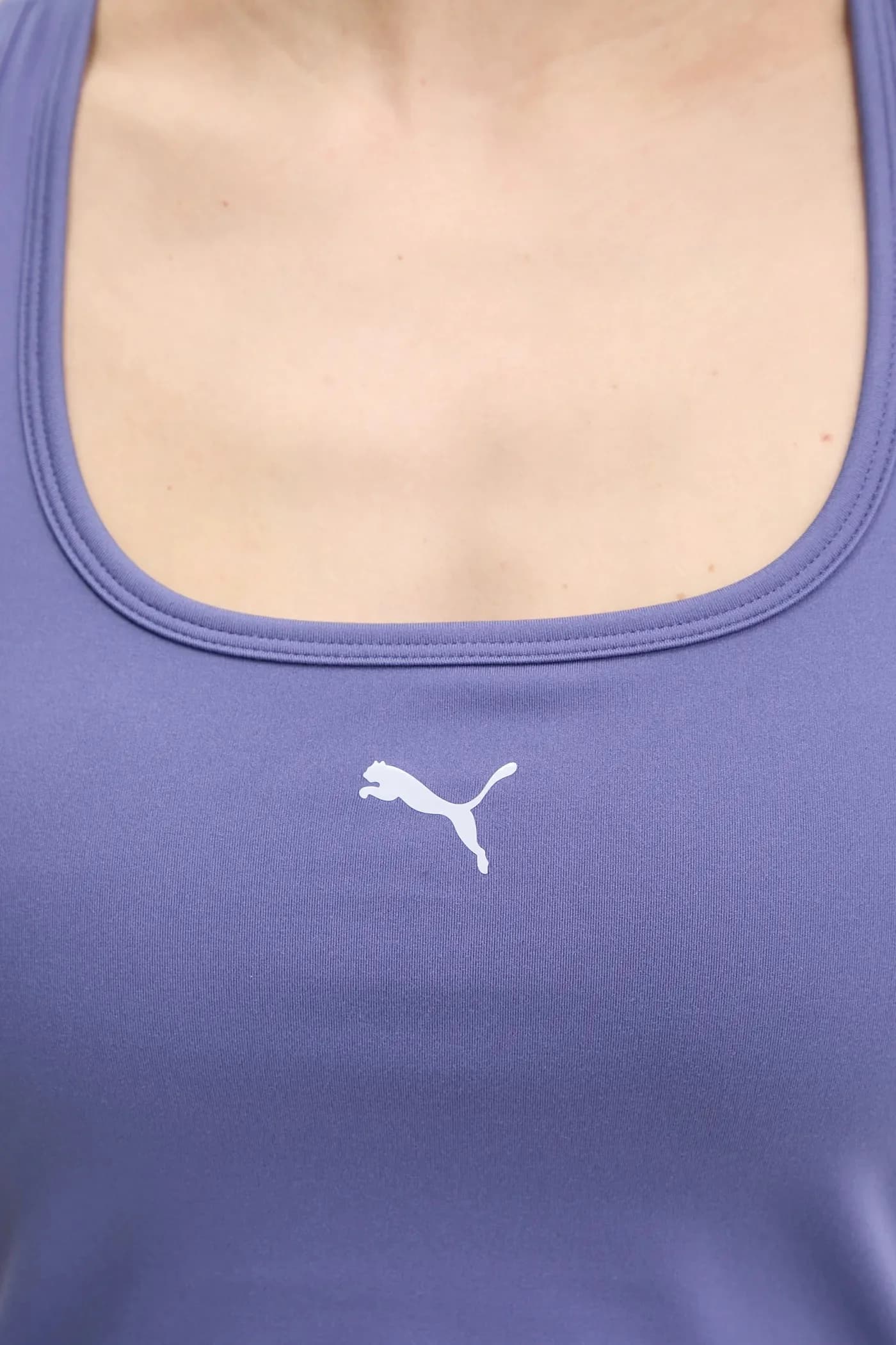 Тренировочный топ - фото 5