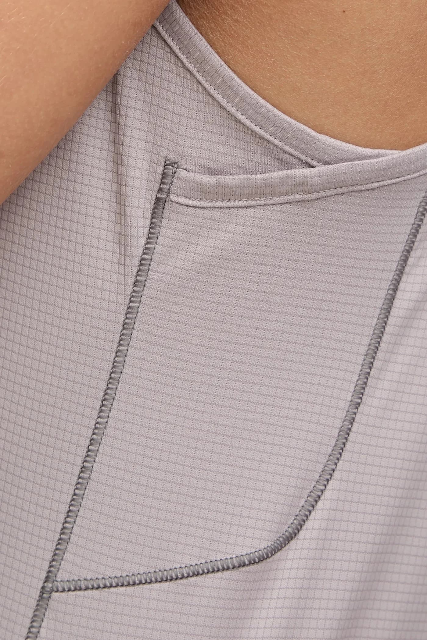 тренировочный топ Sunriser - фото 6