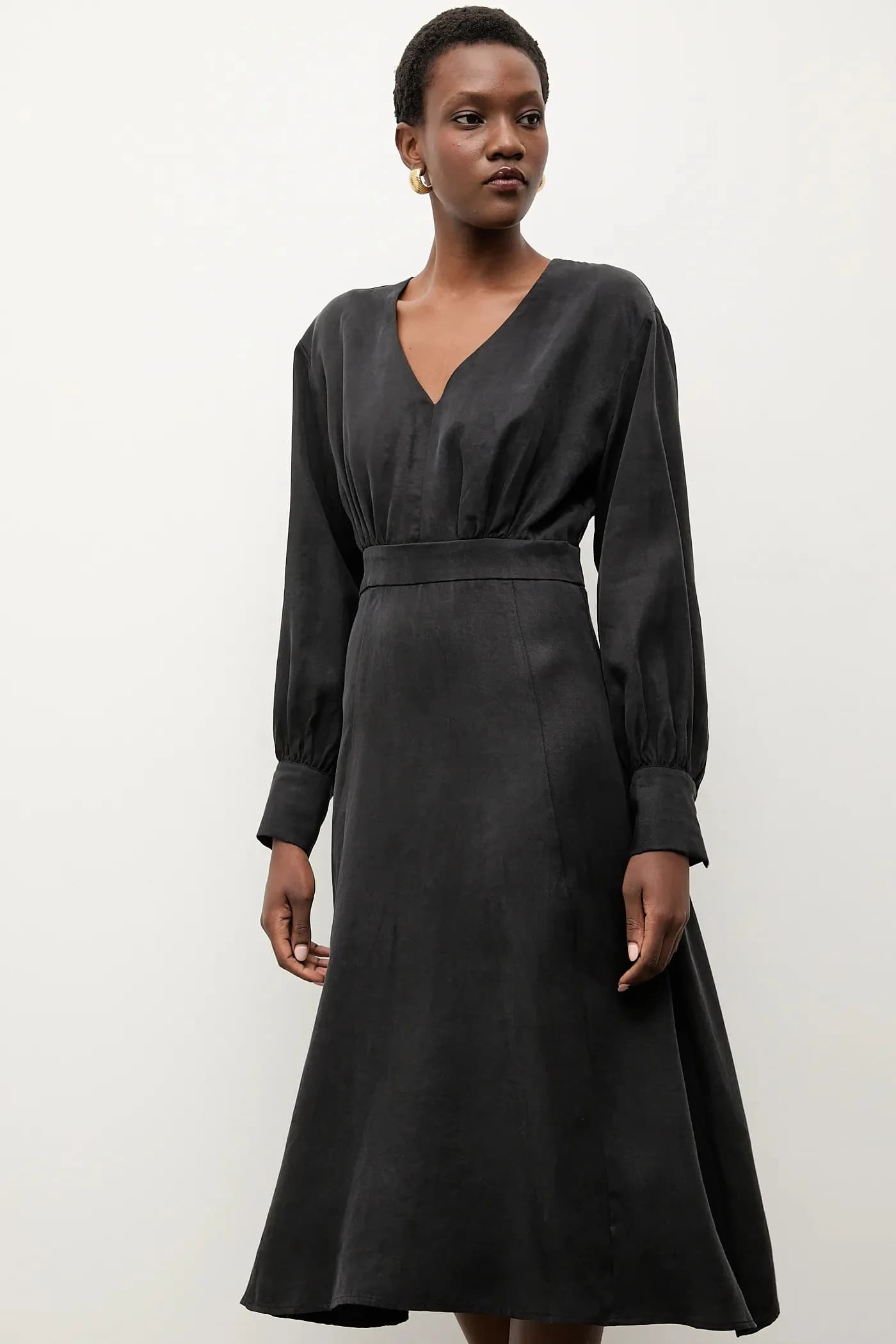 Одеваться - фото 3