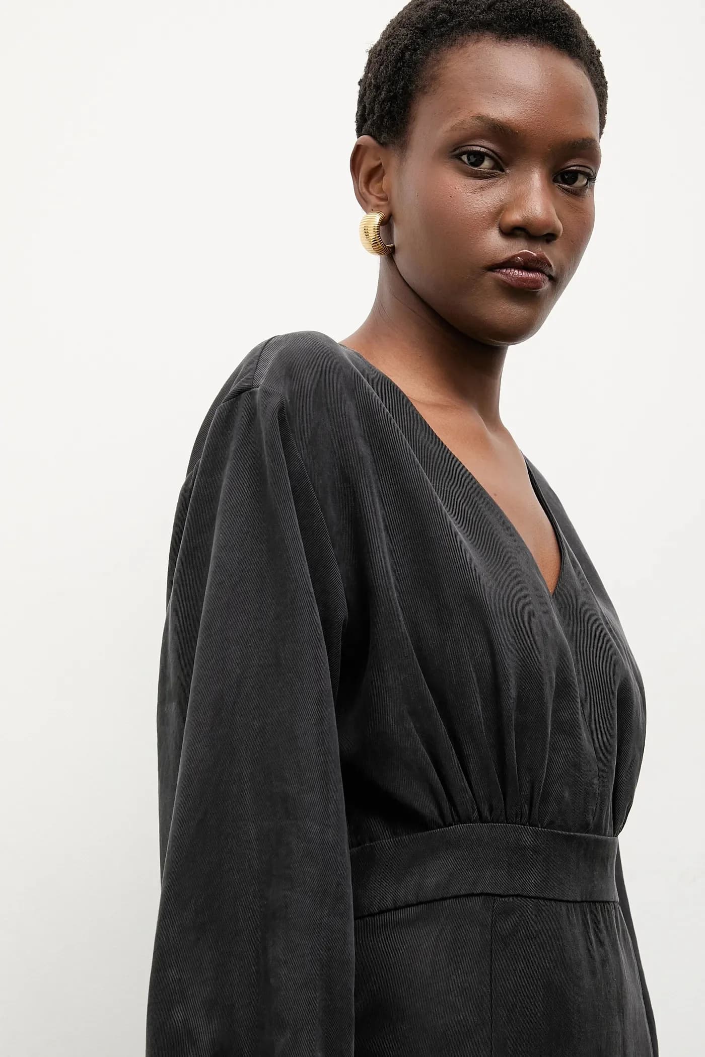 Одеваться - фото 5