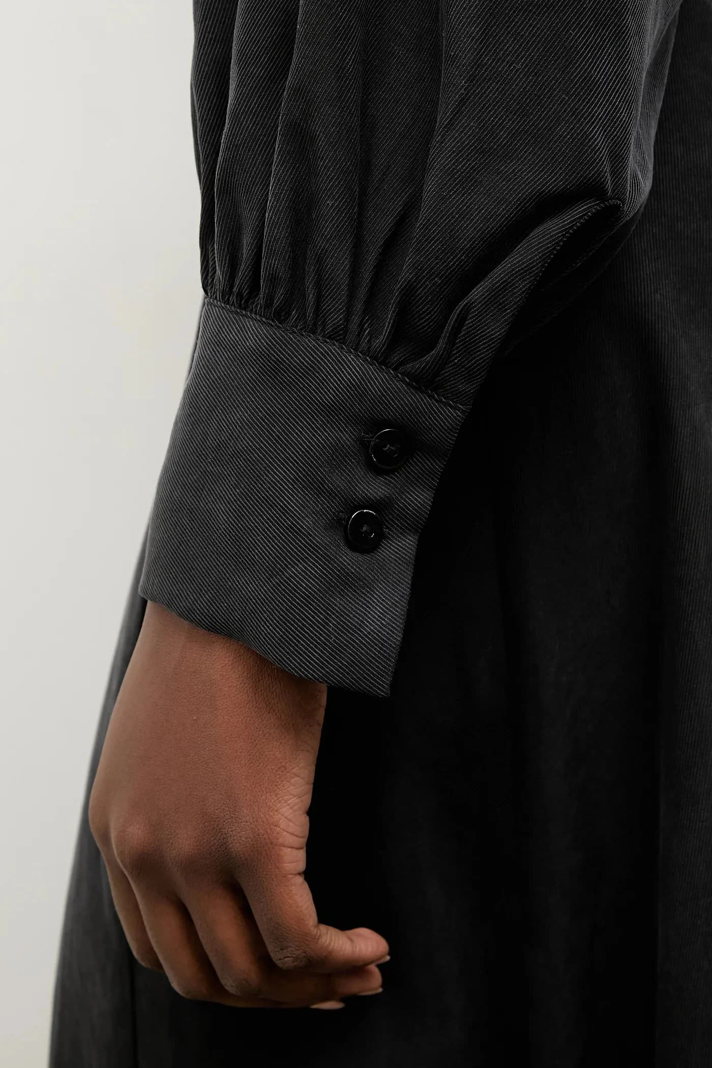 Одеваться - фото 6