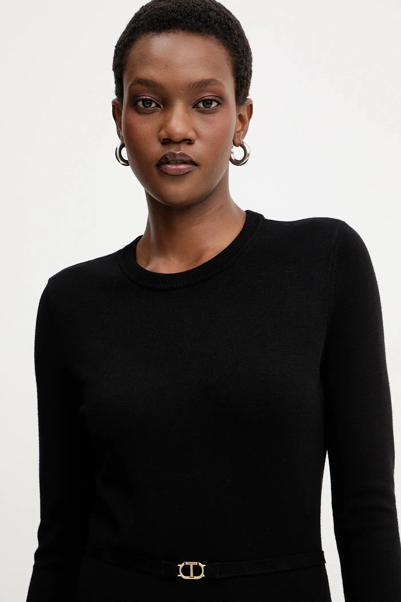 Одеваться - фото 4