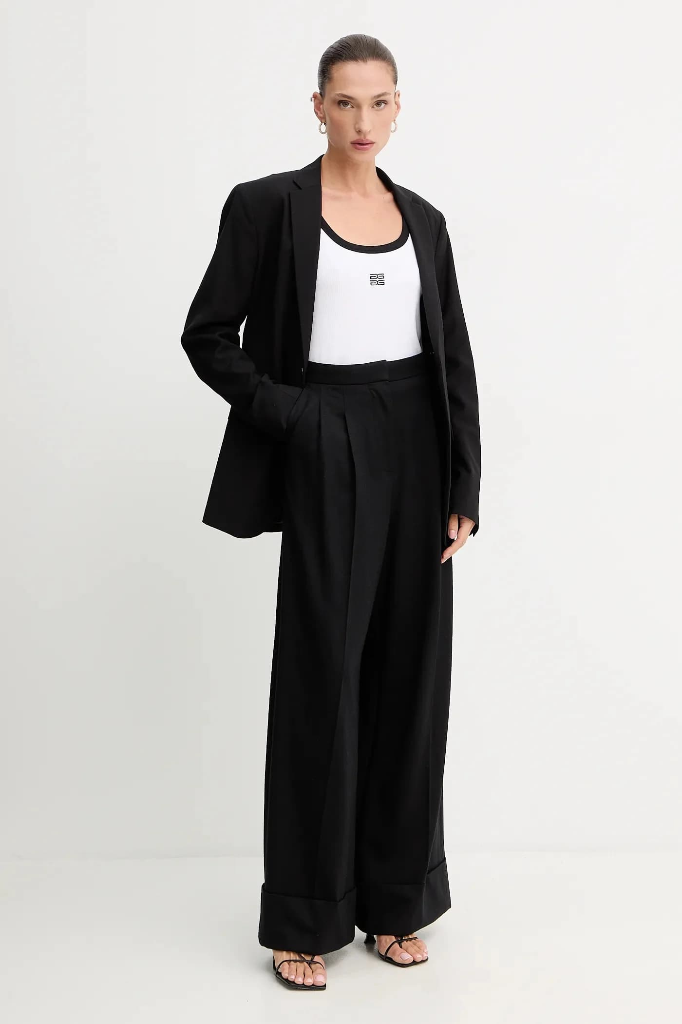 Вершина - фото 2