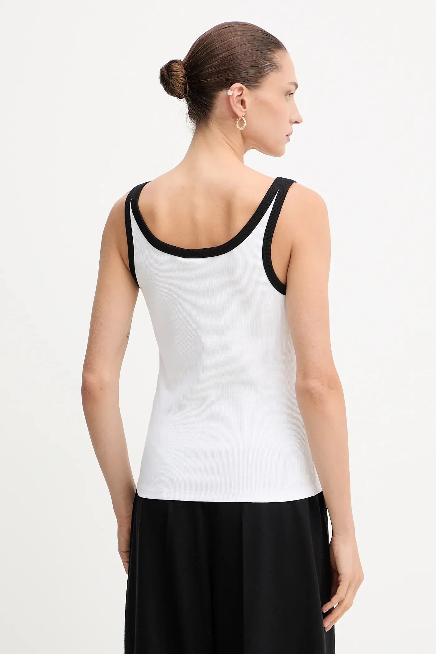 Вершина - фото 3