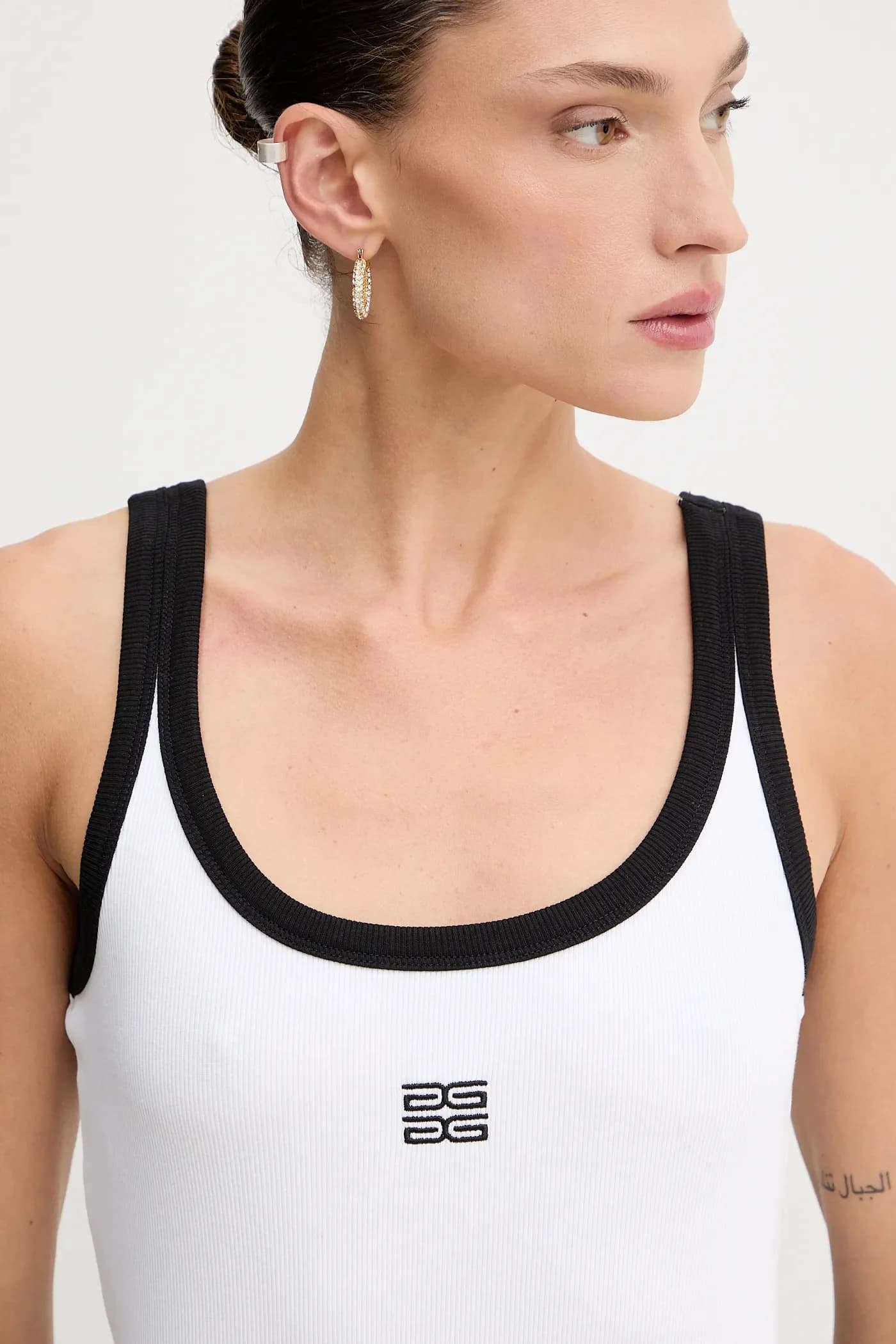 Вершина - фото 4