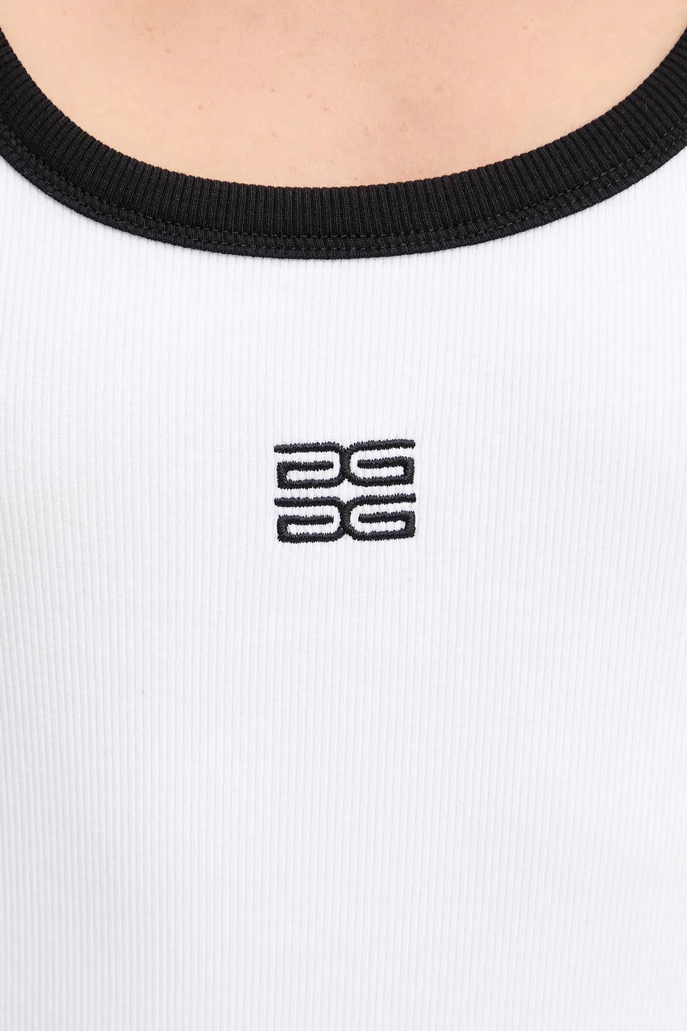 Вершина - фото 5