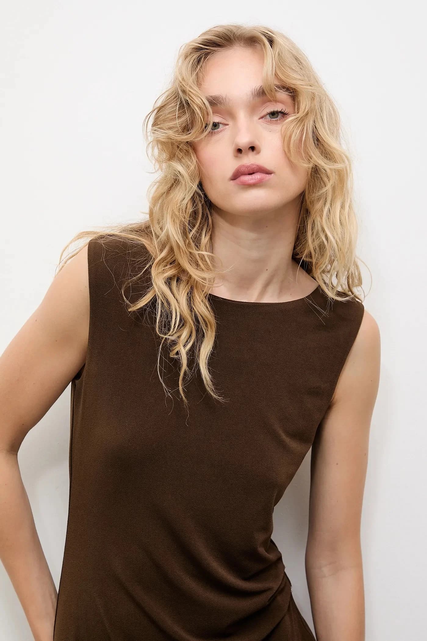 Одеваться - фото 5