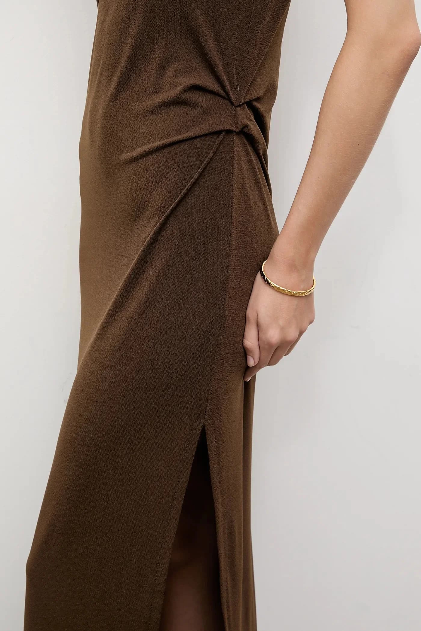 Одеваться - фото 6