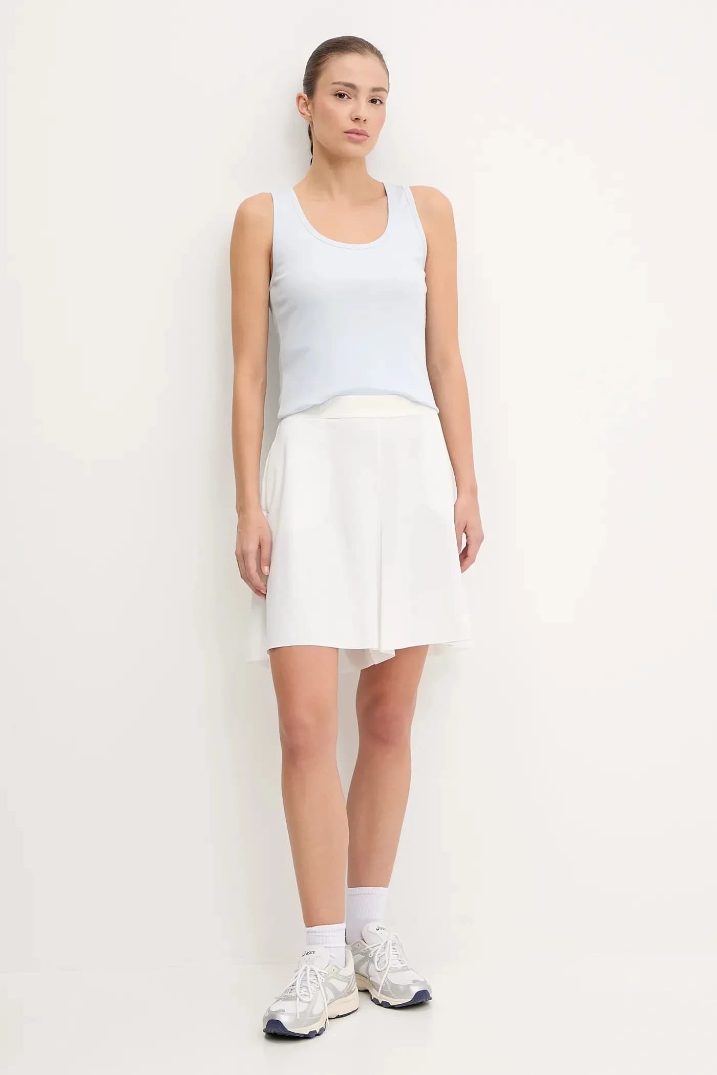 Вершина - фото 2