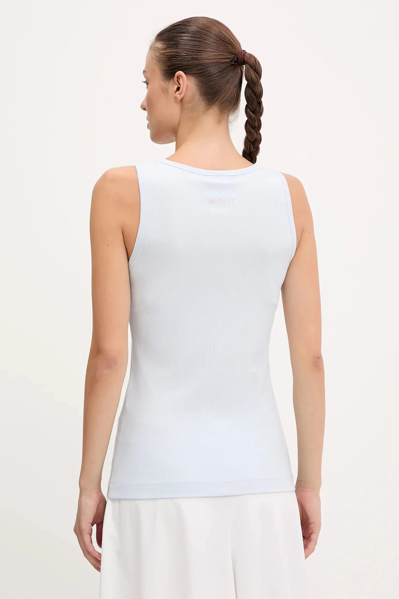 Вершина - фото 3