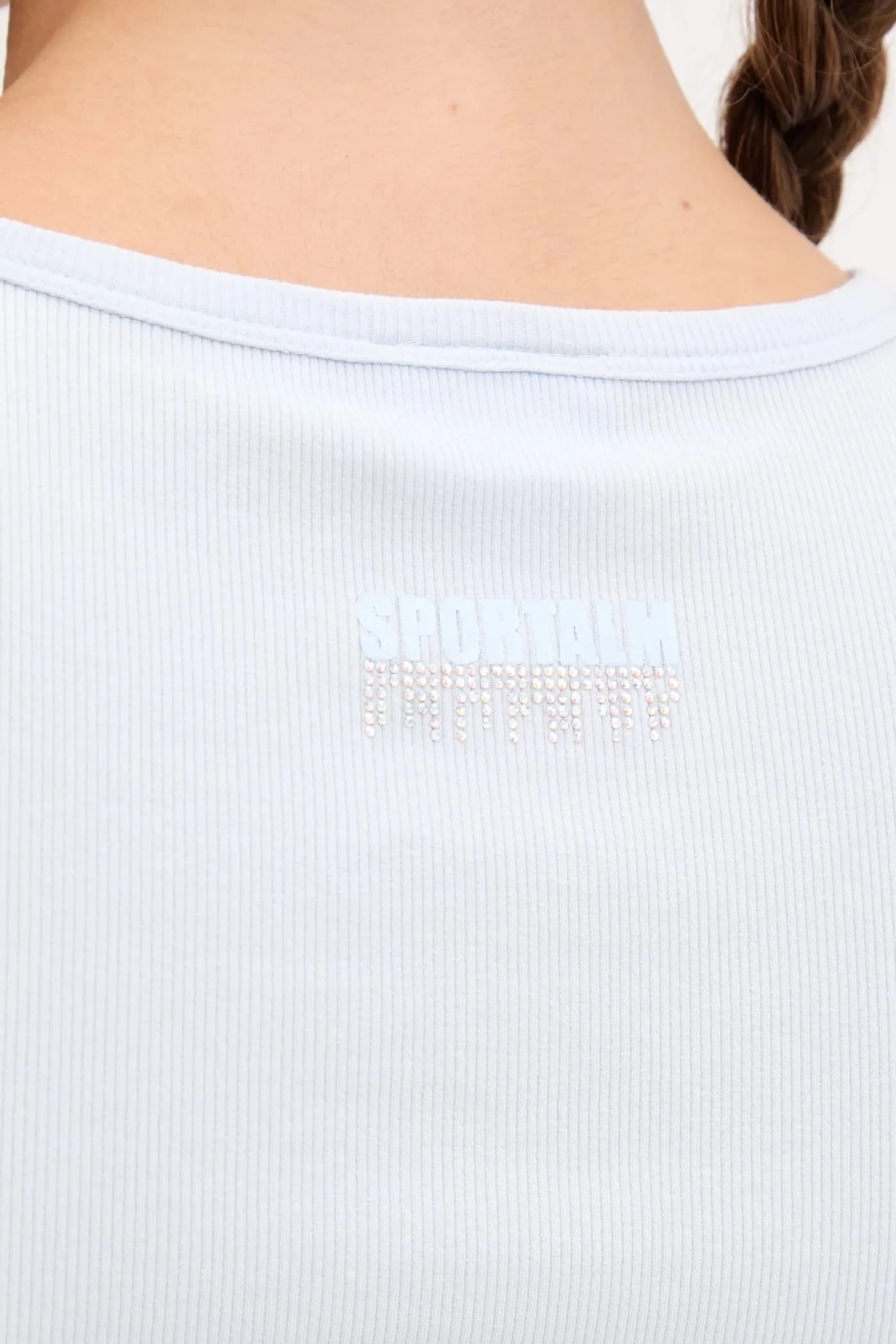 Вершина - фото 5