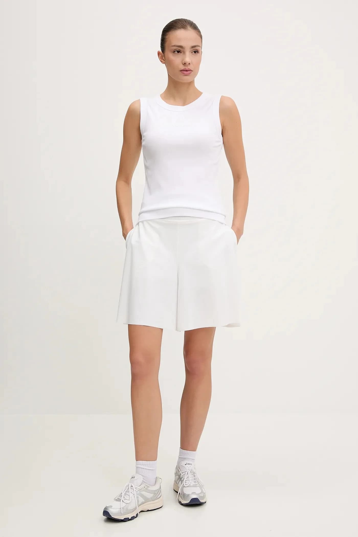 Вершина - фото 2