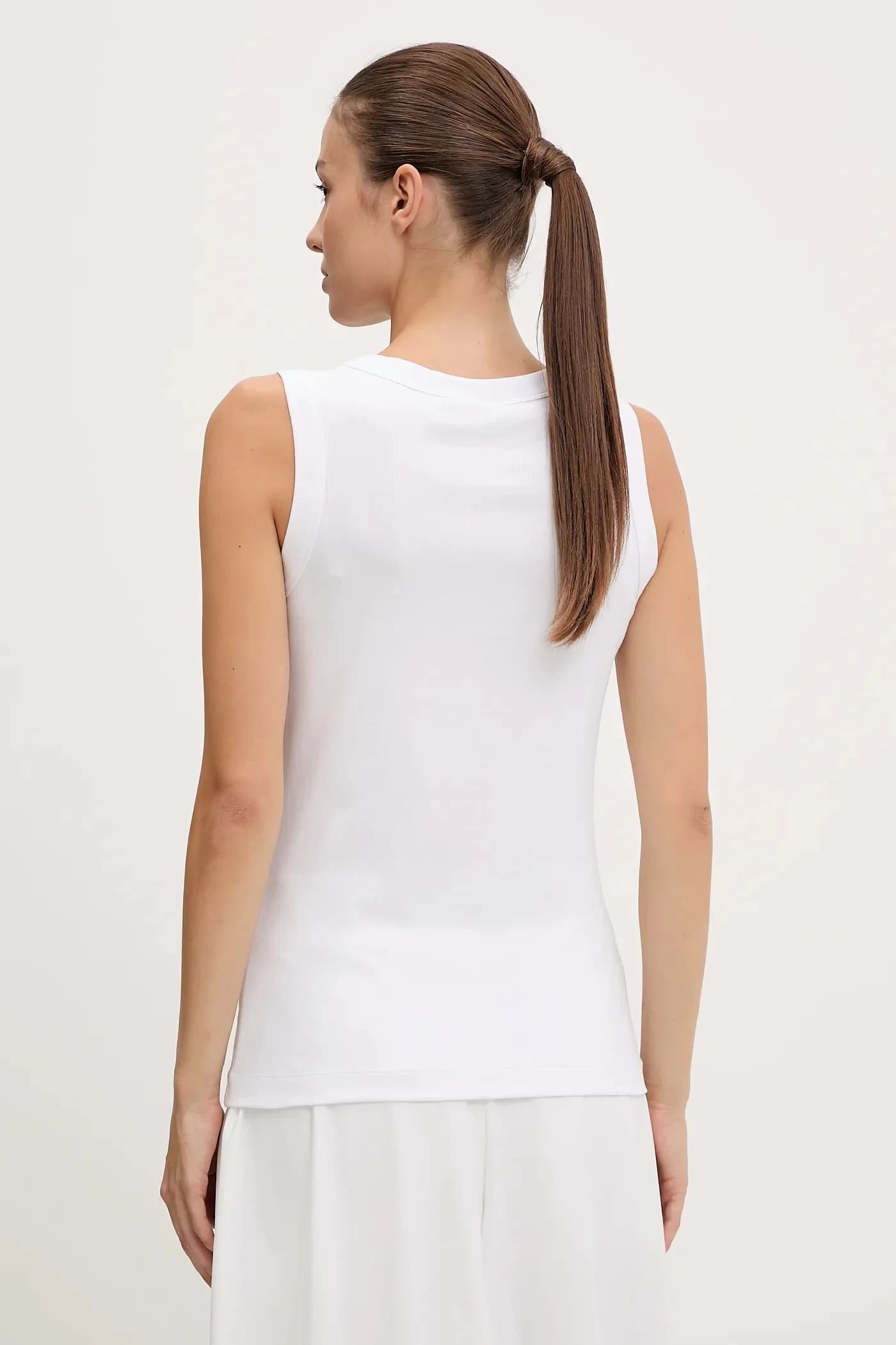 Вершина - фото 3