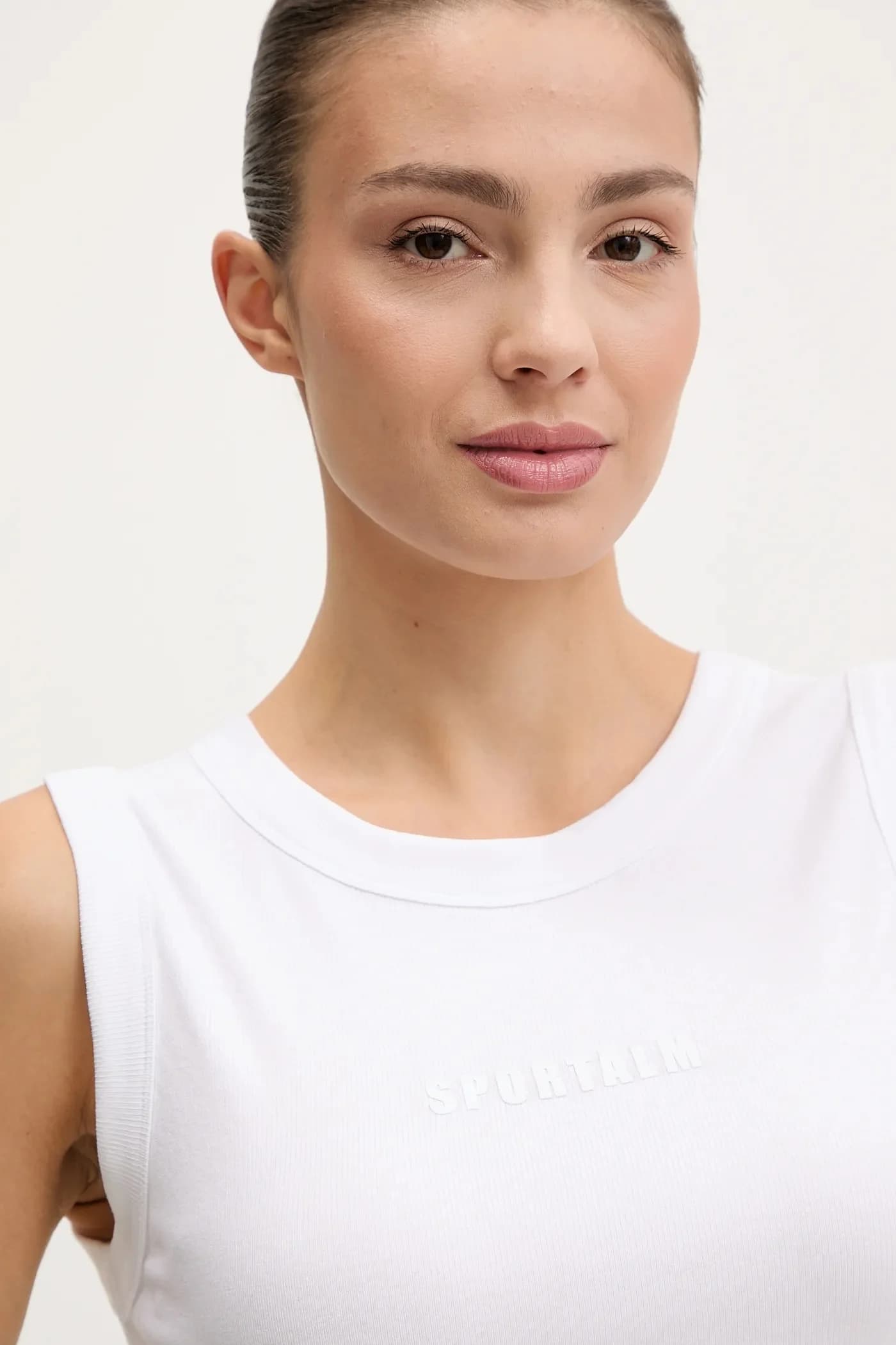 Вершина - фото 4