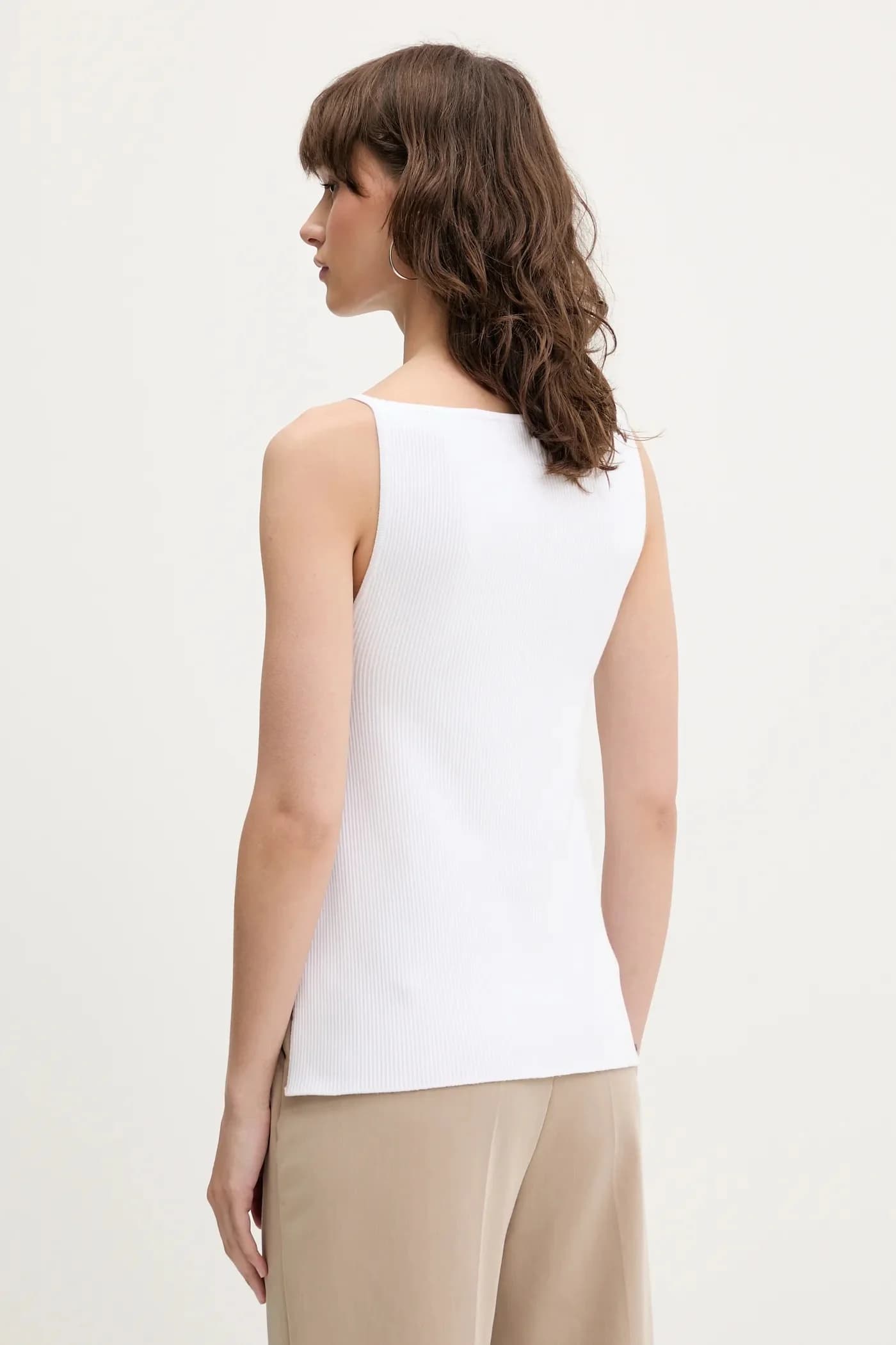 Вершина - фото 3