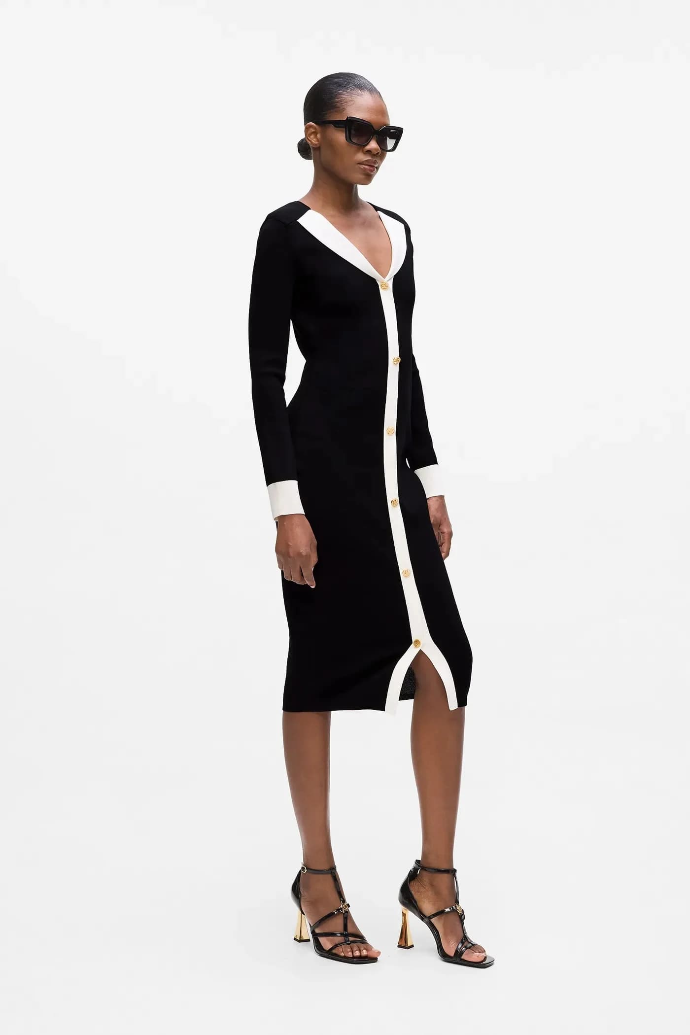 Одеваться - фото 4