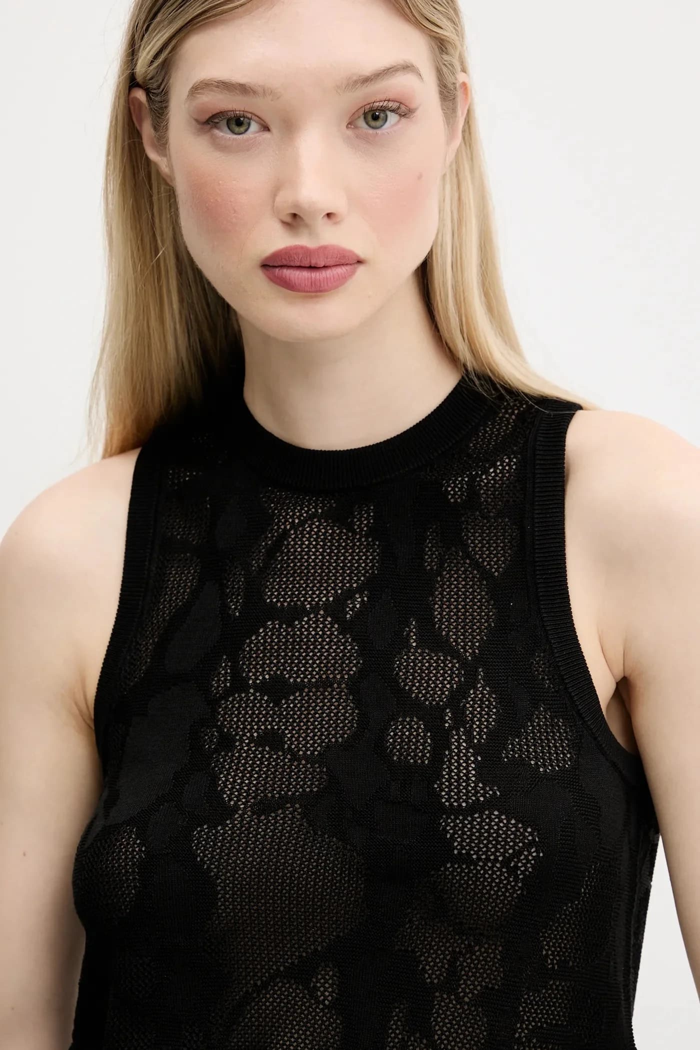 Вершина - фото 3